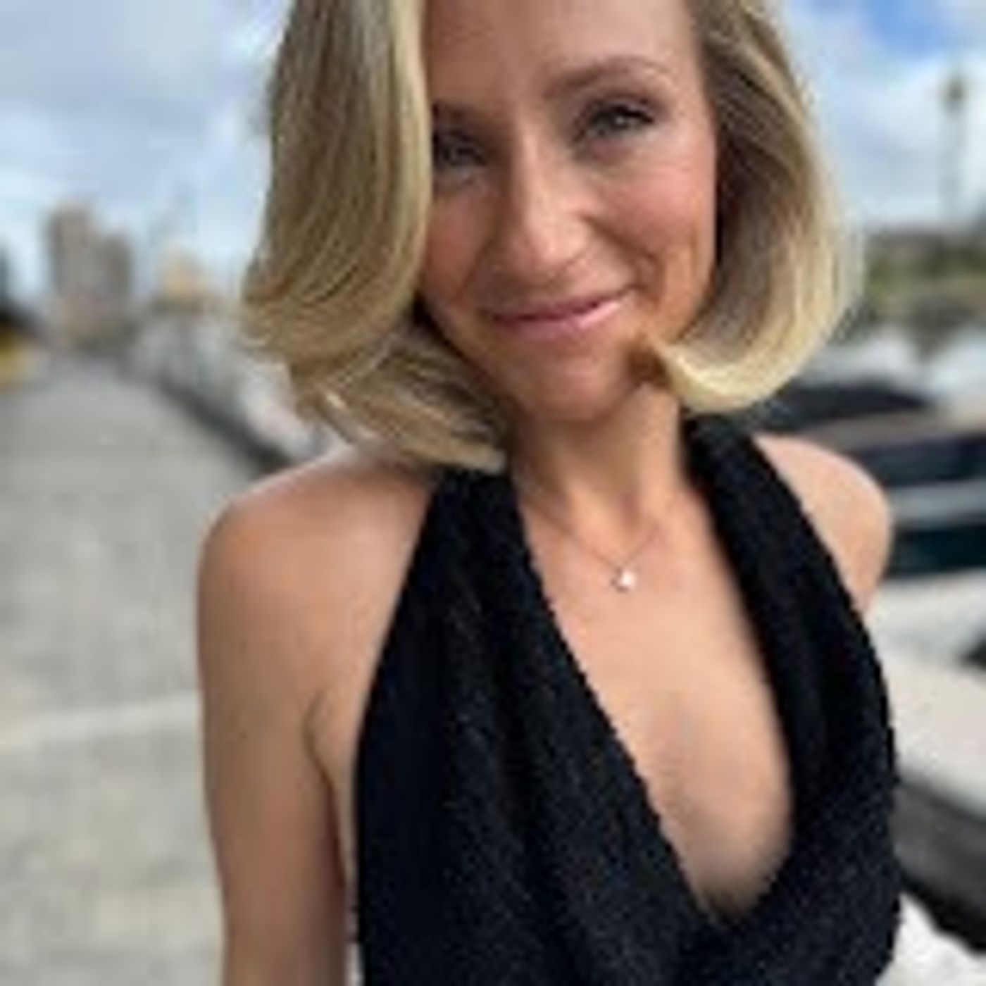 Mumma Mic