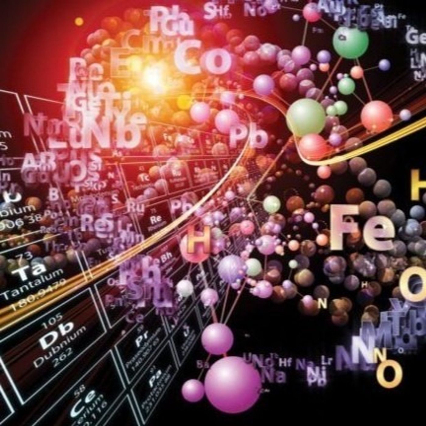 All Elements from the Periodic Table, One by One, with Science Facts All Elements from the Periodic Table, One by One, with Science Facts