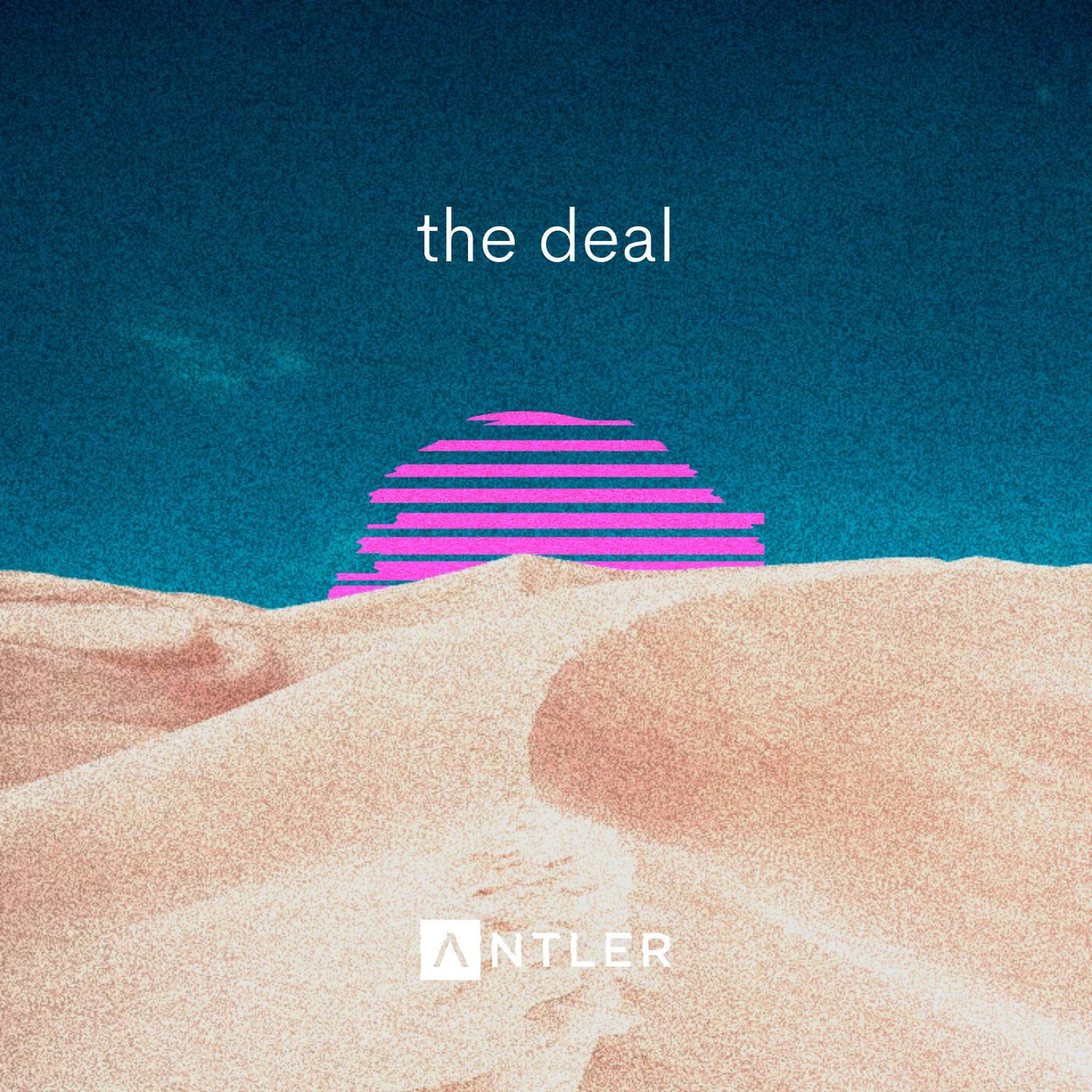 The Deal