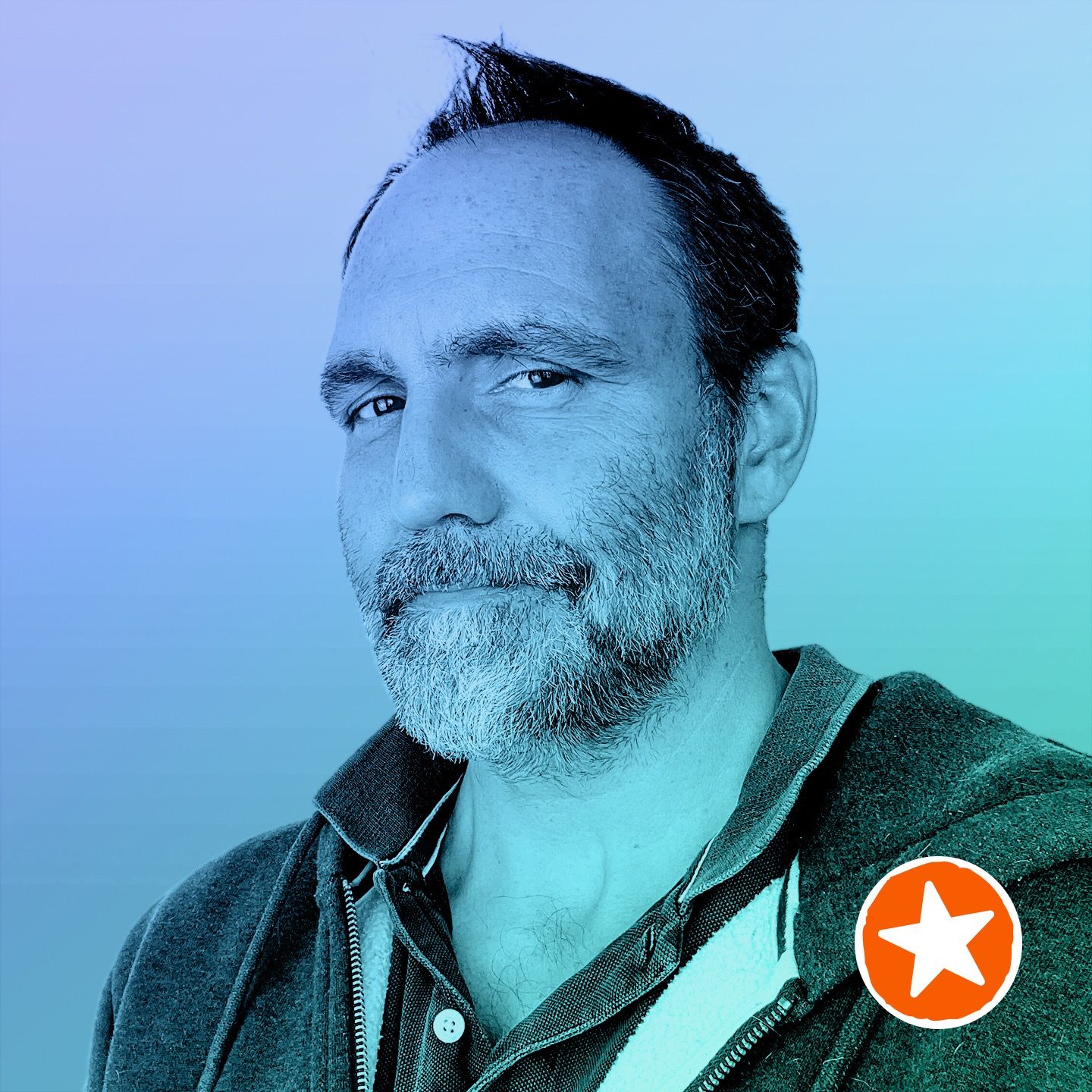 Andrew Park transforms complex ideas into compelling visuals - S17/E03 Andrew Park transforms complex ideas into compelling visuals - S17/E03