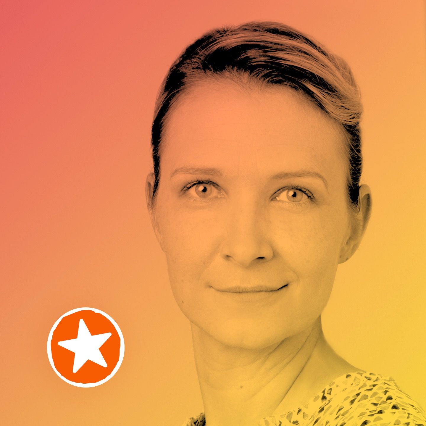 Franziska Schwarz - SE11/EP06