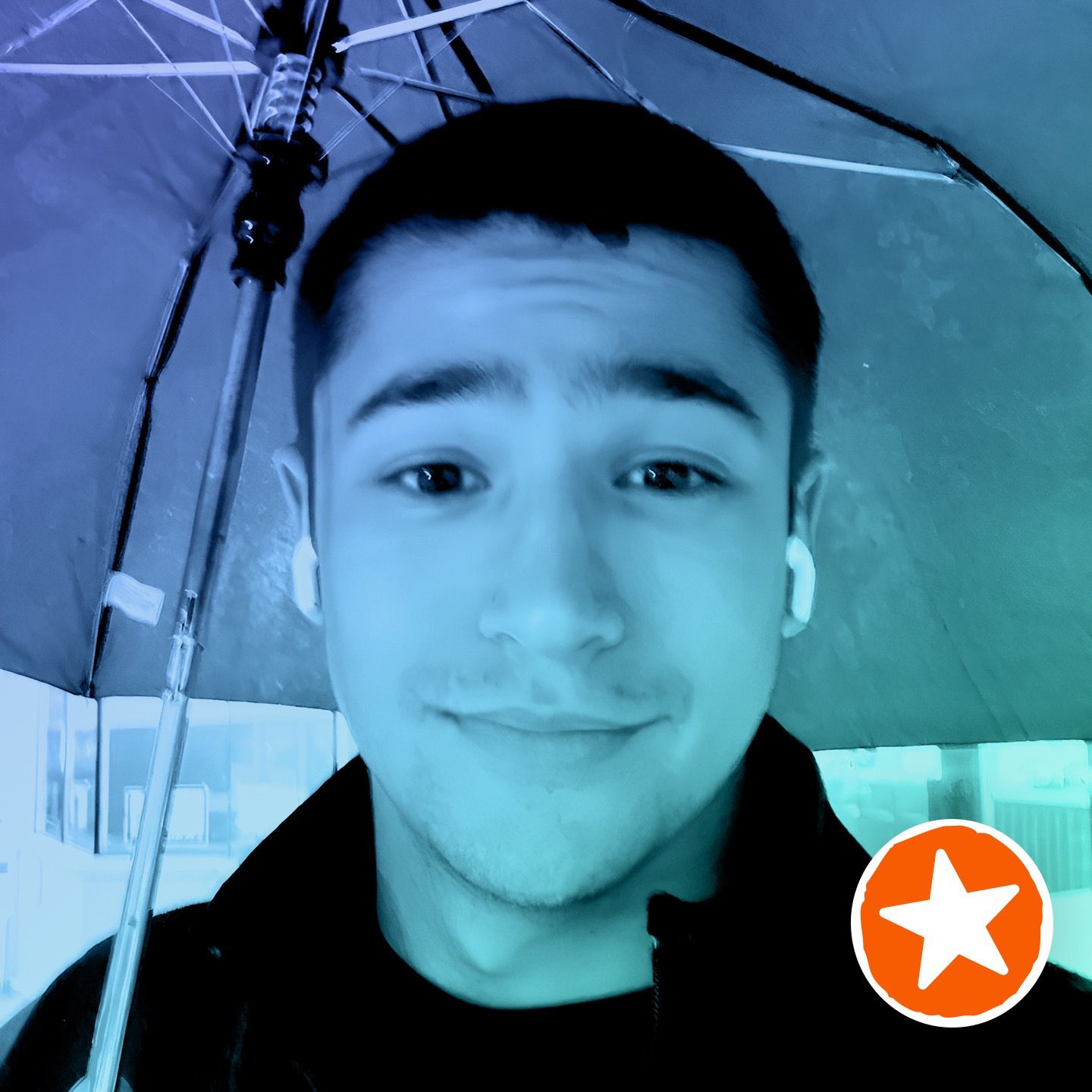 Ted Shachtman’s Mental Atlas Method uses imagination as a pathway to improve memory retention - S17/E05