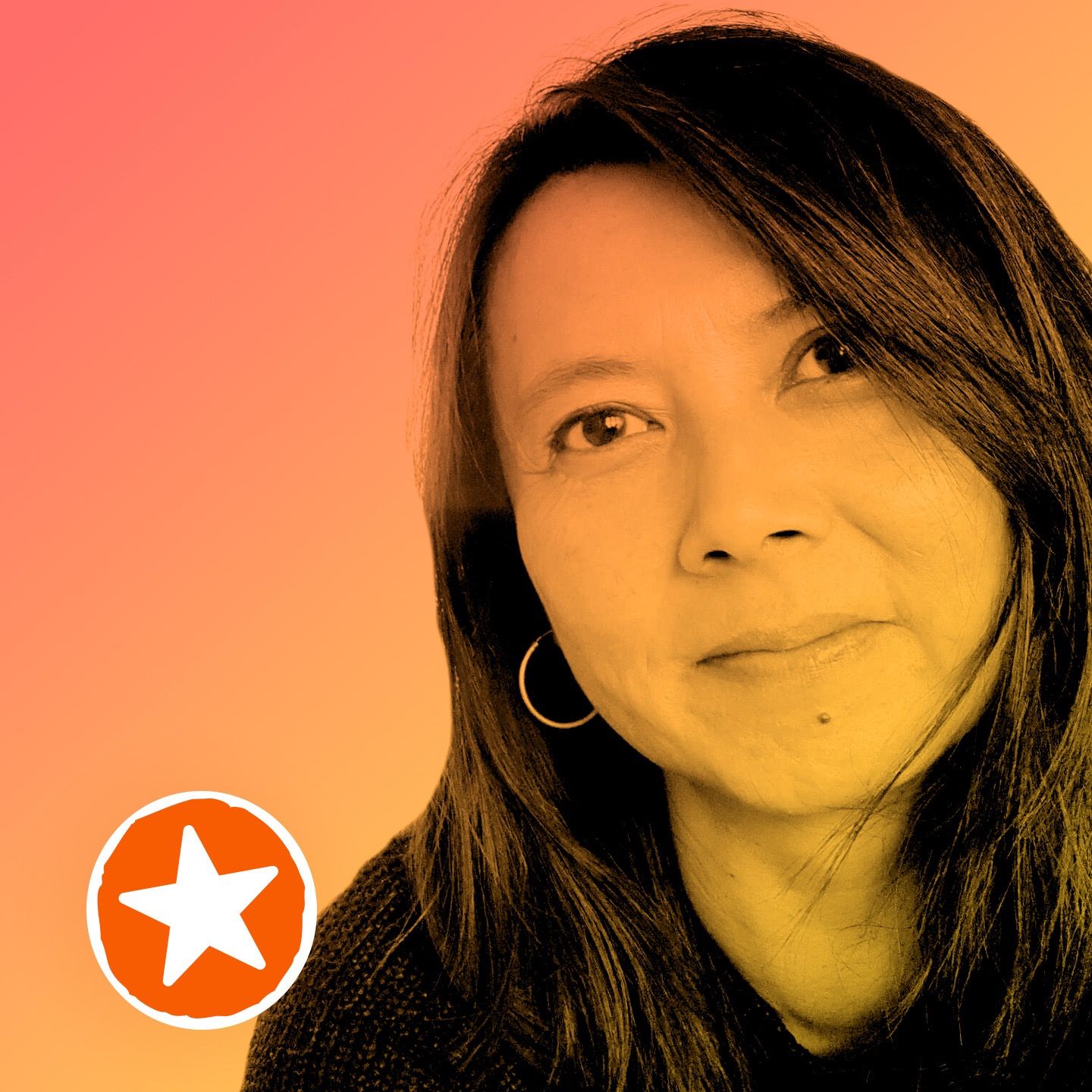 Lai Chee Chiu loves drawing the process - SE11/EP09