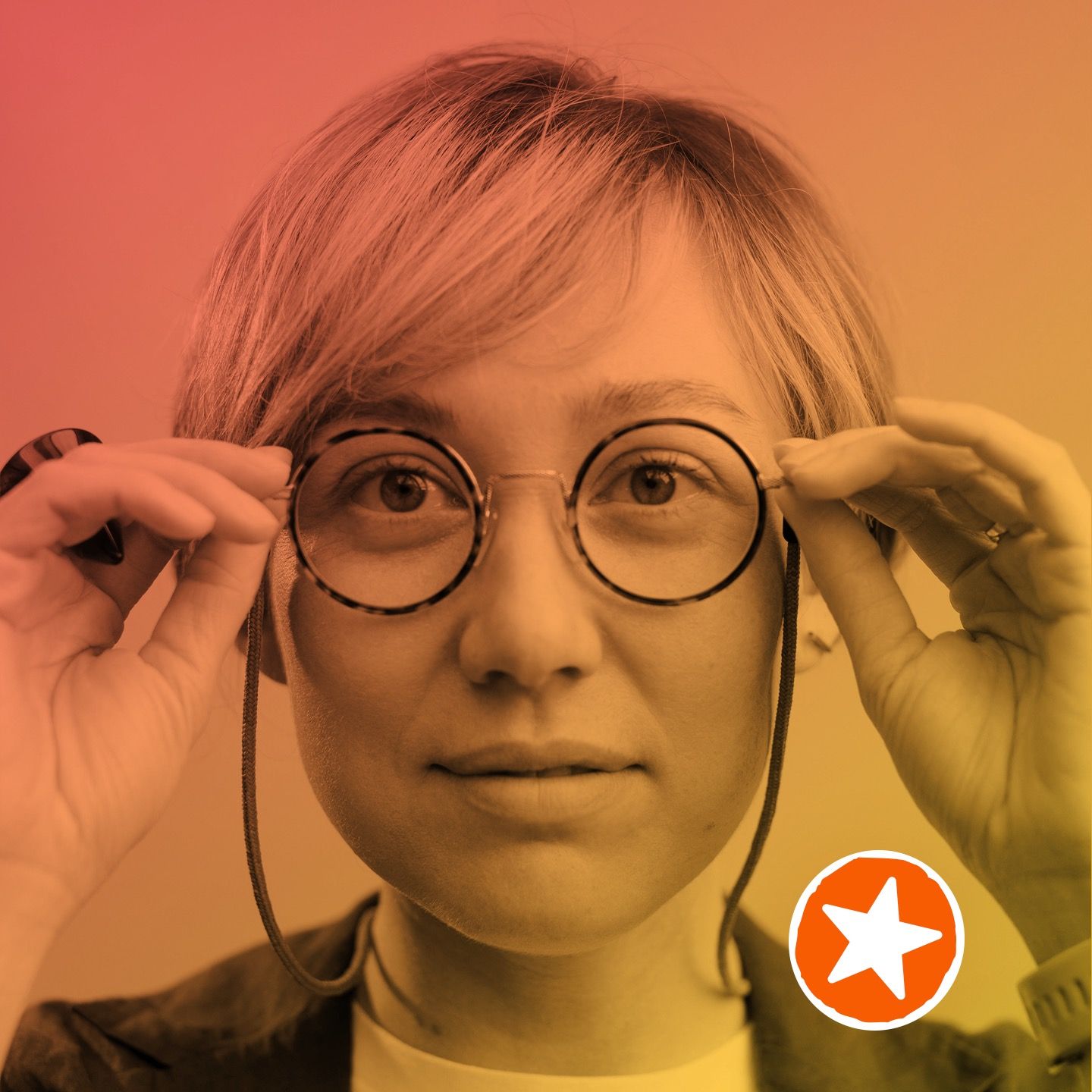 Katya Balakina transforms information into engaging visual storytelling - S17/E02