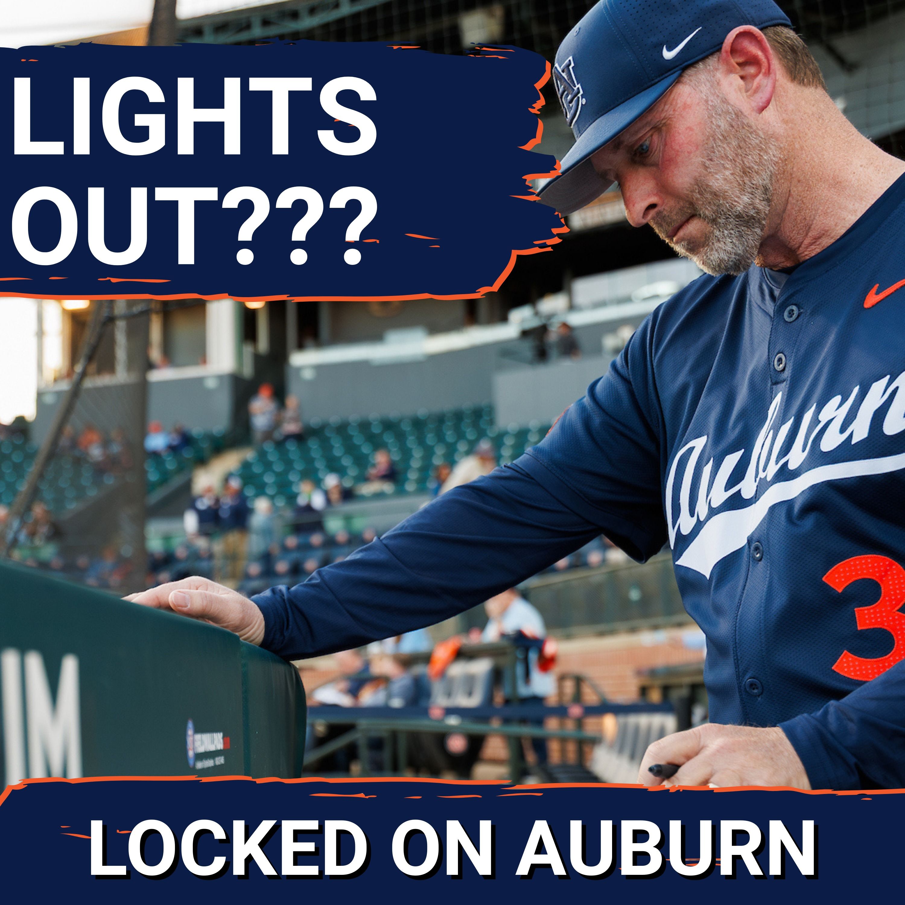 RIDICULOUS: Auburn SHUTS DOWN Sketchy Mizzou Tigers In SEC Opener