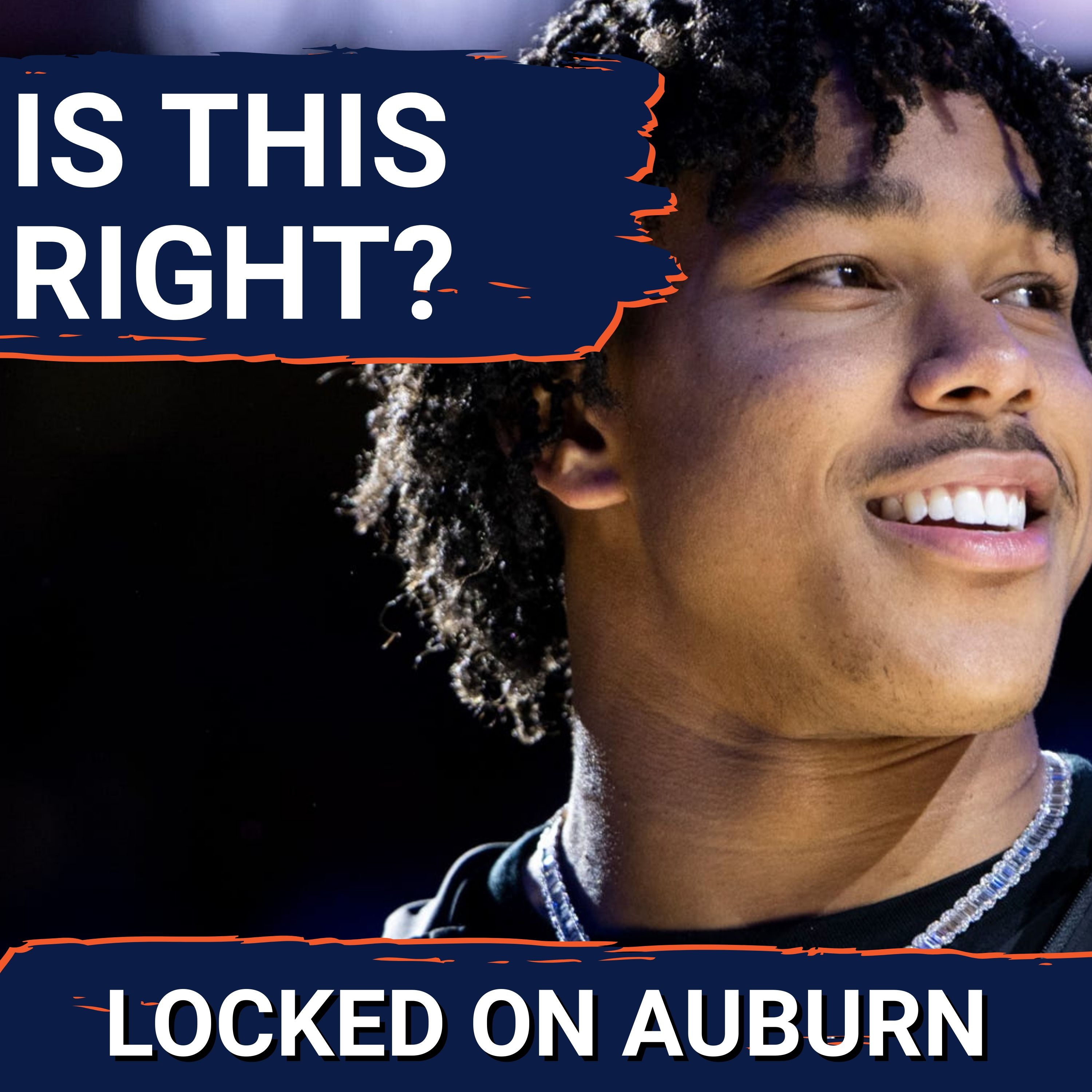 BOLD: Goodbye BO NIX, Byrum Brown is MOST IMPORTANT Auburn, SEC Player of Last Decade