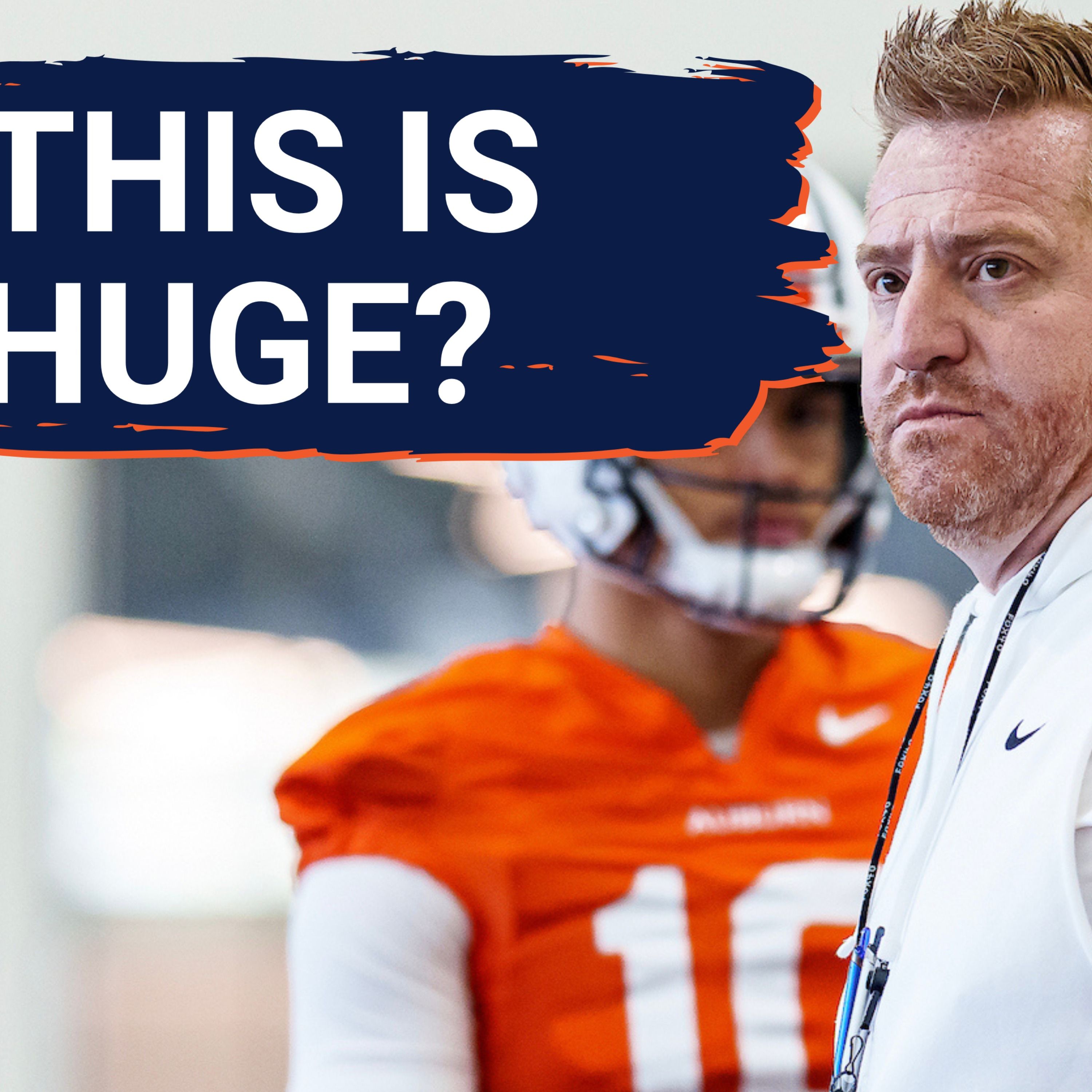 WILD: Alex Golesh KEEPS WINNINGS People Over Because Of One MAJOR Difference From Previous Staff