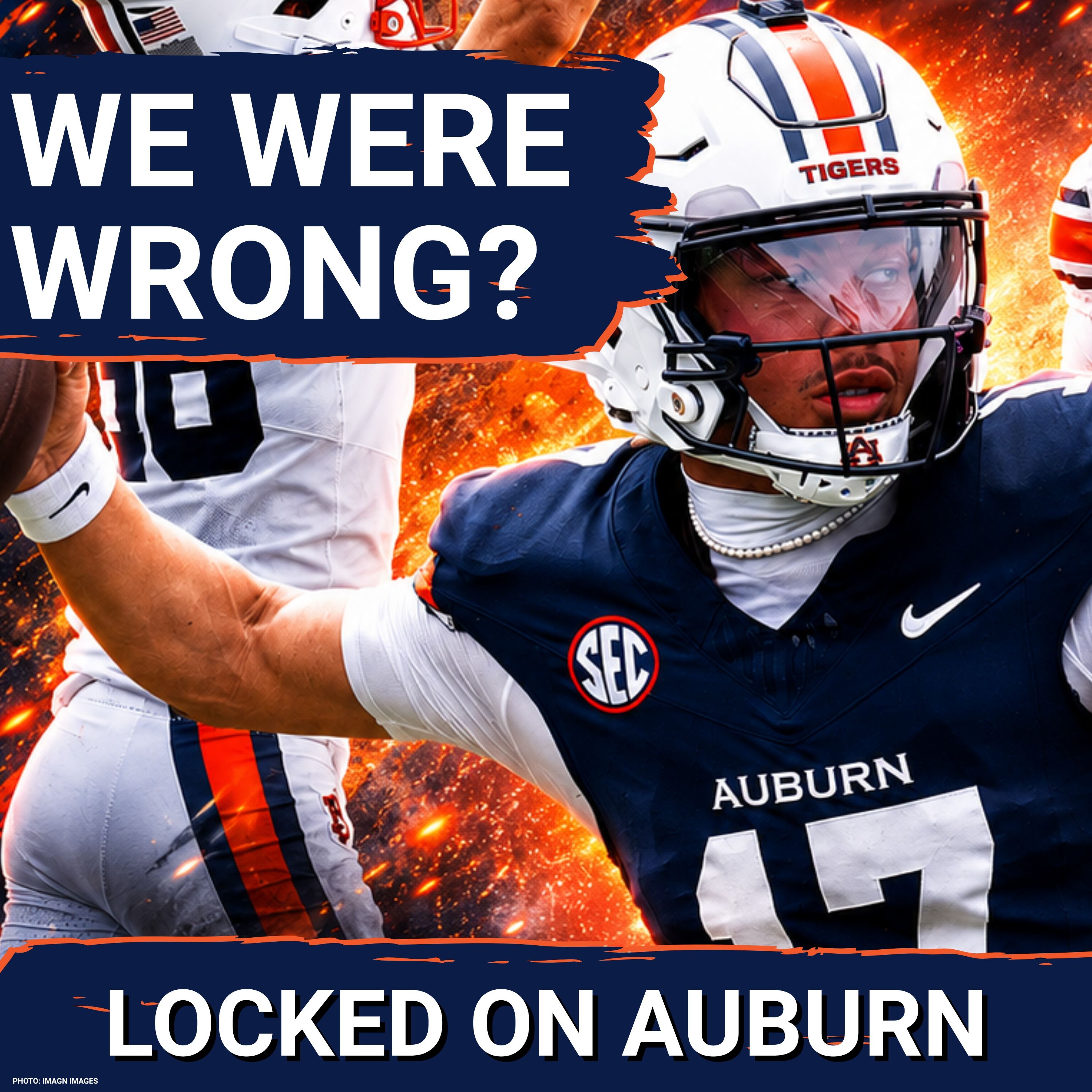 We Were Wrong About Alex Golesh's Choice For SEC Media Day
