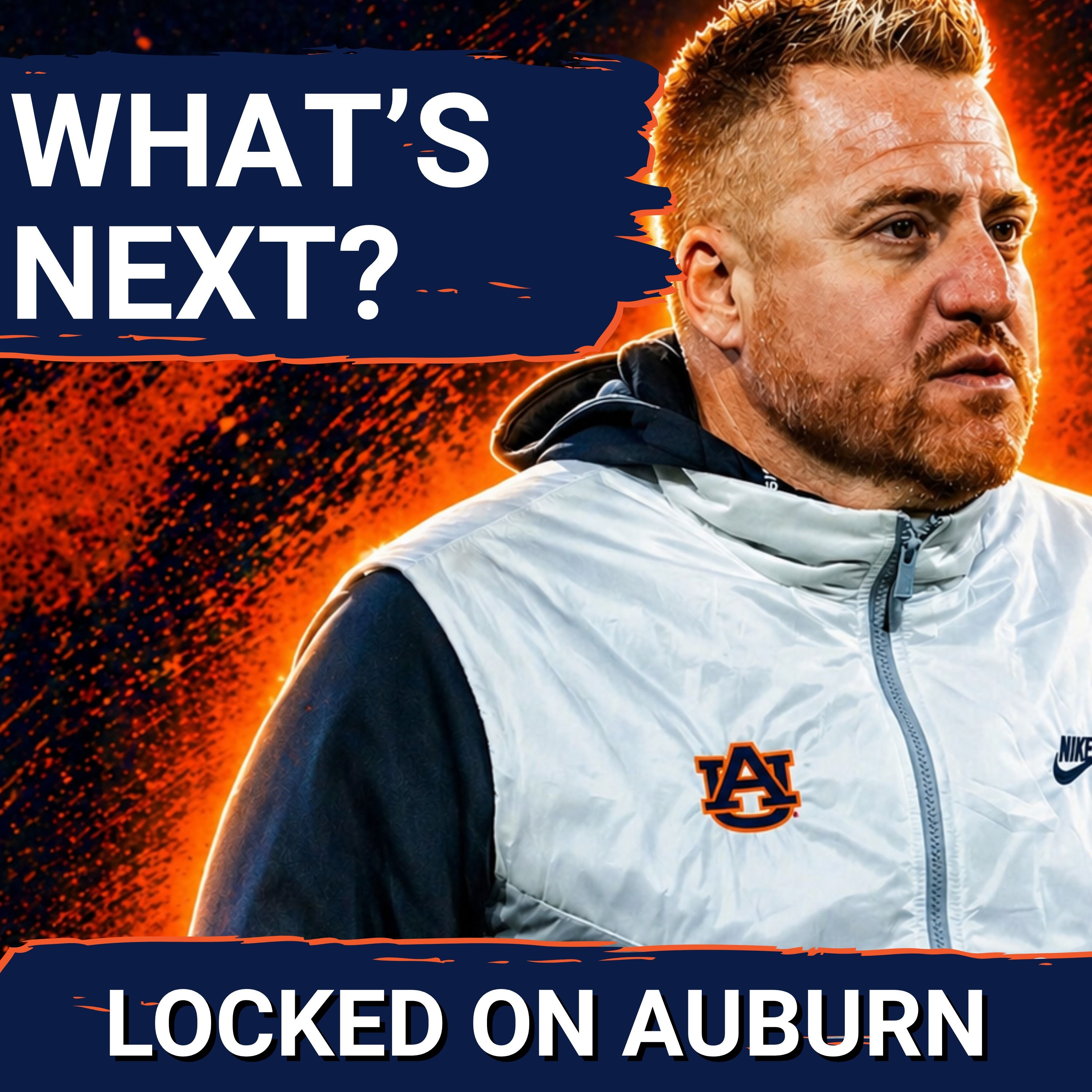 Auburn losses DB, How It Will Impact 2026 Season