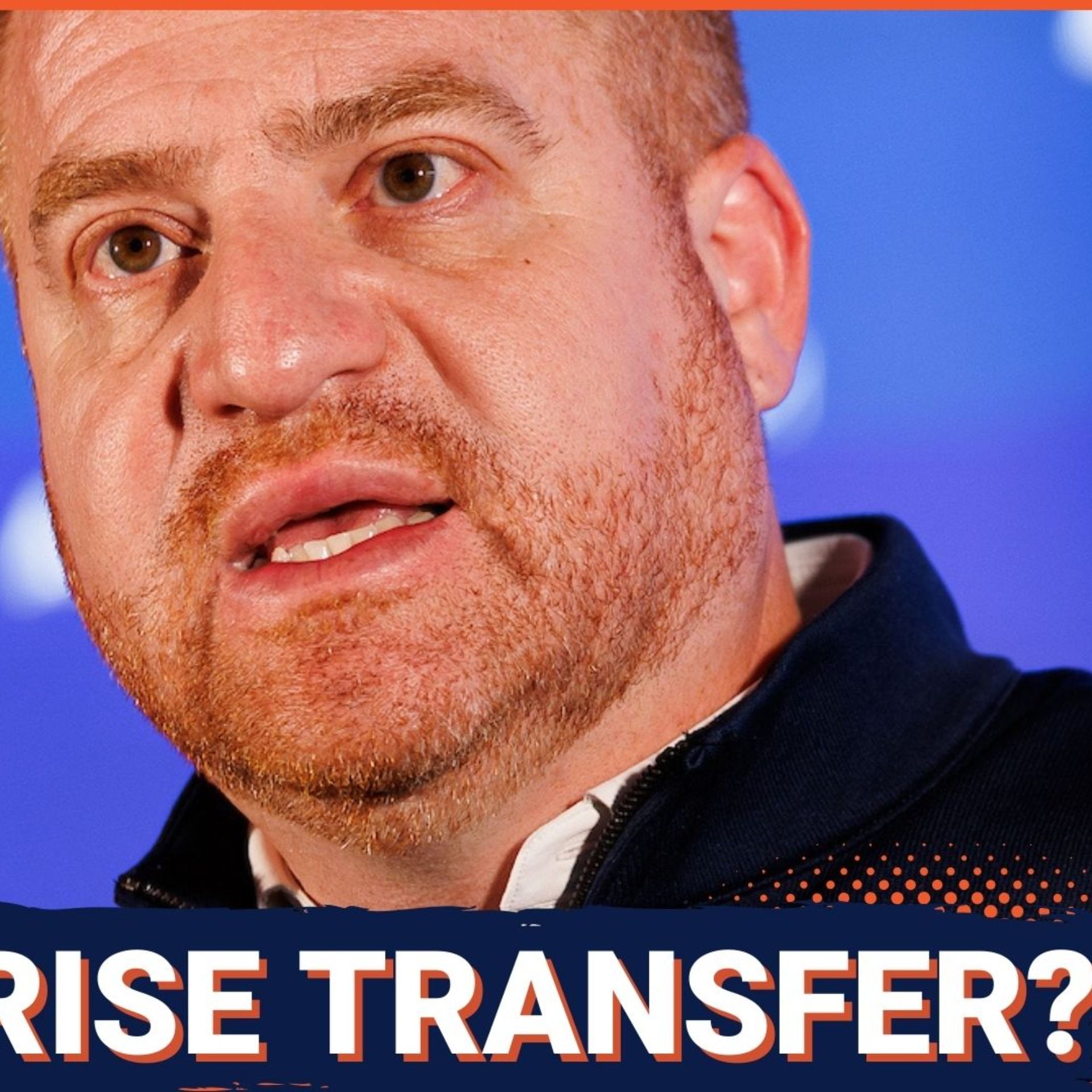 SURPRISE? Auburn Tight End Transfer Making EARLY Impression, Could be HUGE for Alex Golesh