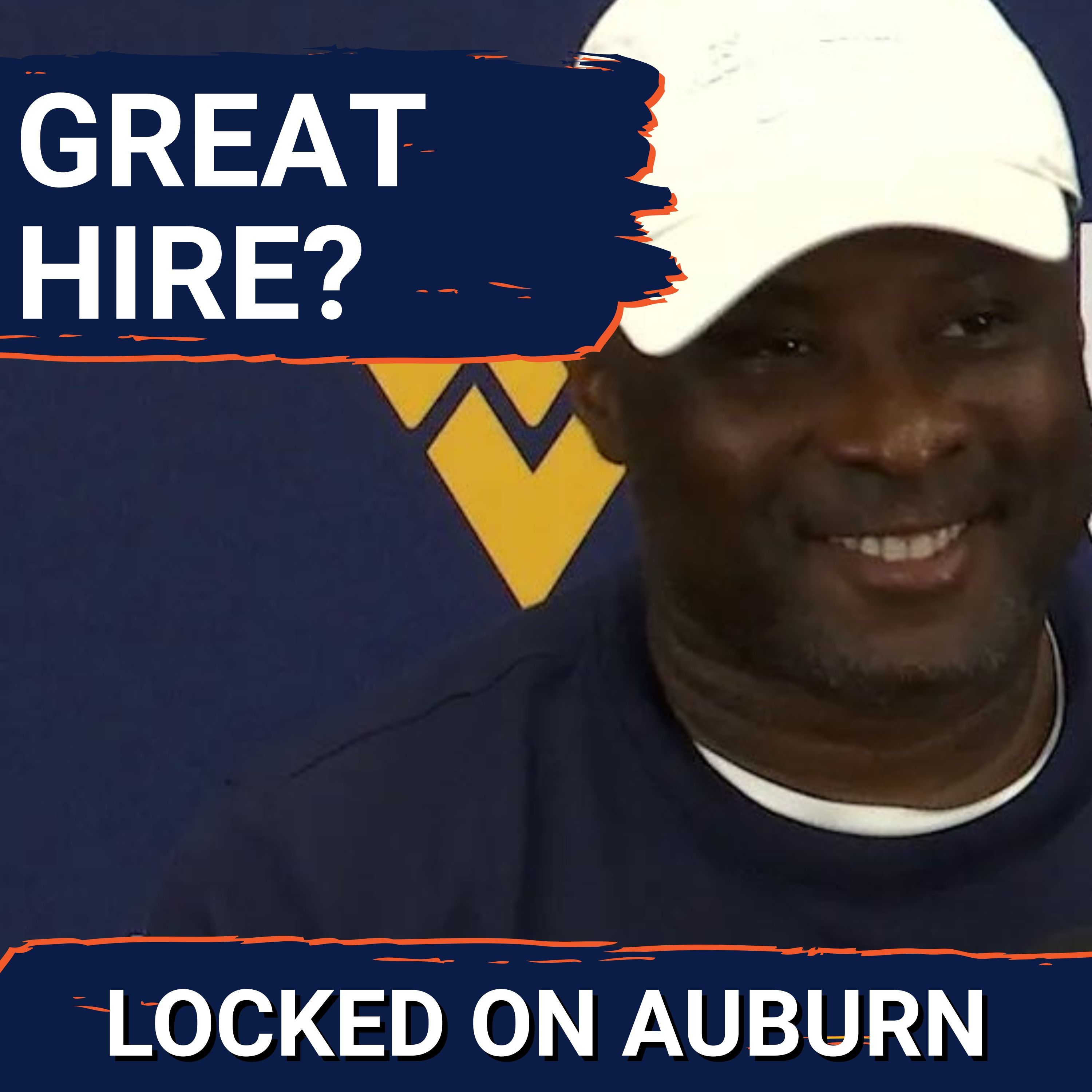 MASSIVE: New Auburn, Alex Golesh Hire Makes SO MUCH Sense