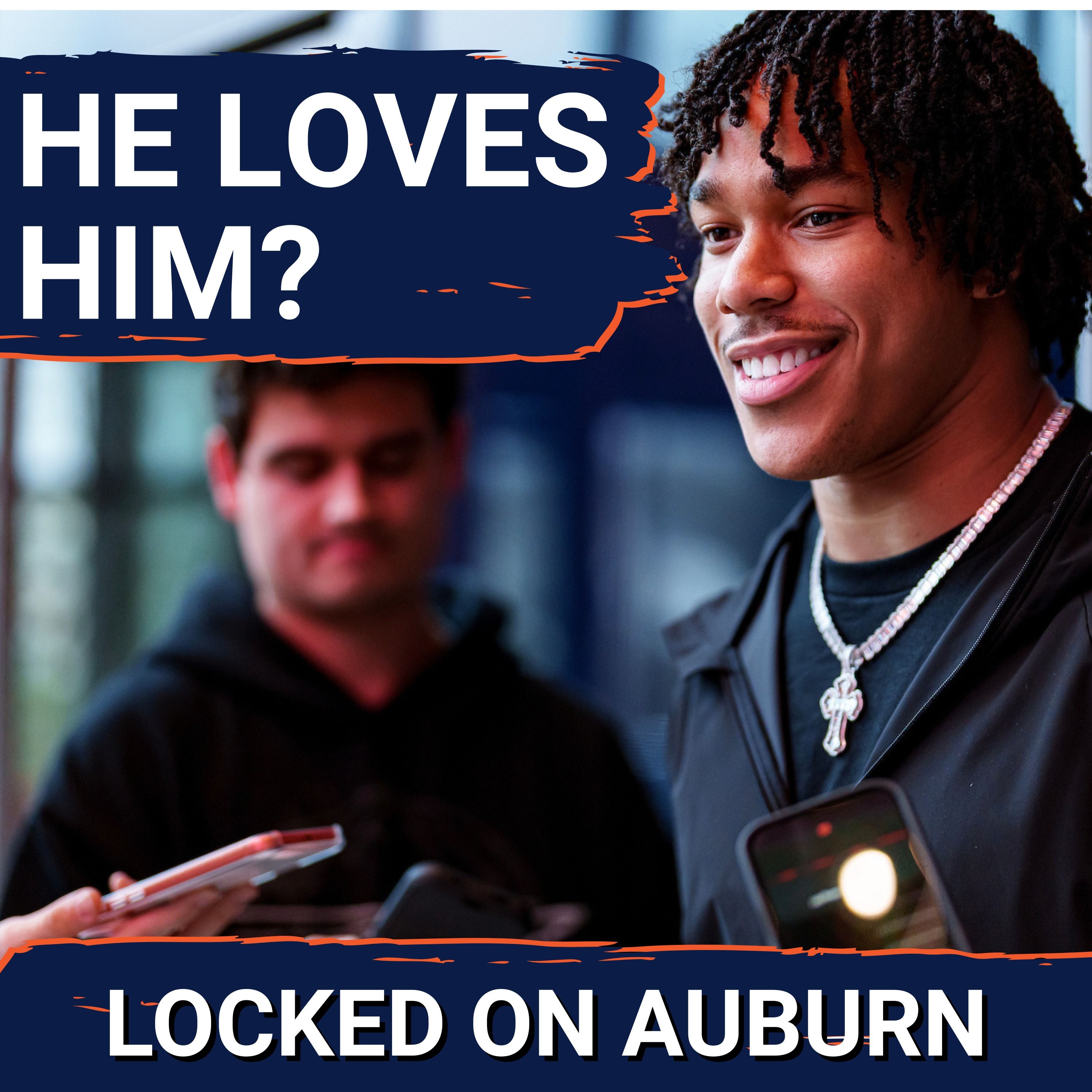 NICE: Kirk Herbstreit LOVES Byrum Brown, Can't Stop GUSHING Over Fit in Alex Golesh's System