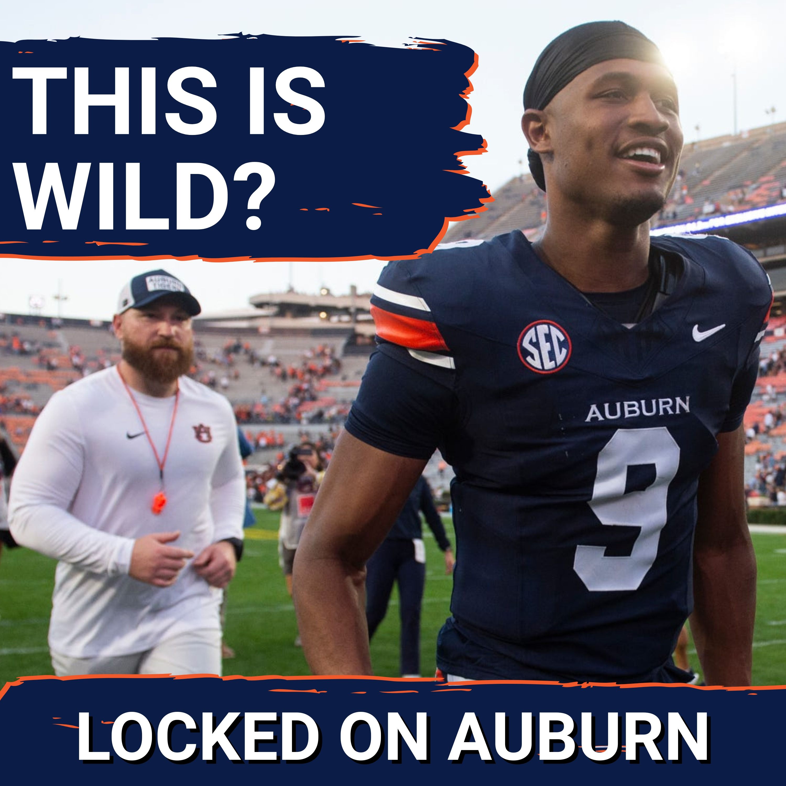 HUGE: Deuce Knight LEAVING shows Alex Golesh is CLOSER to reversing the culture