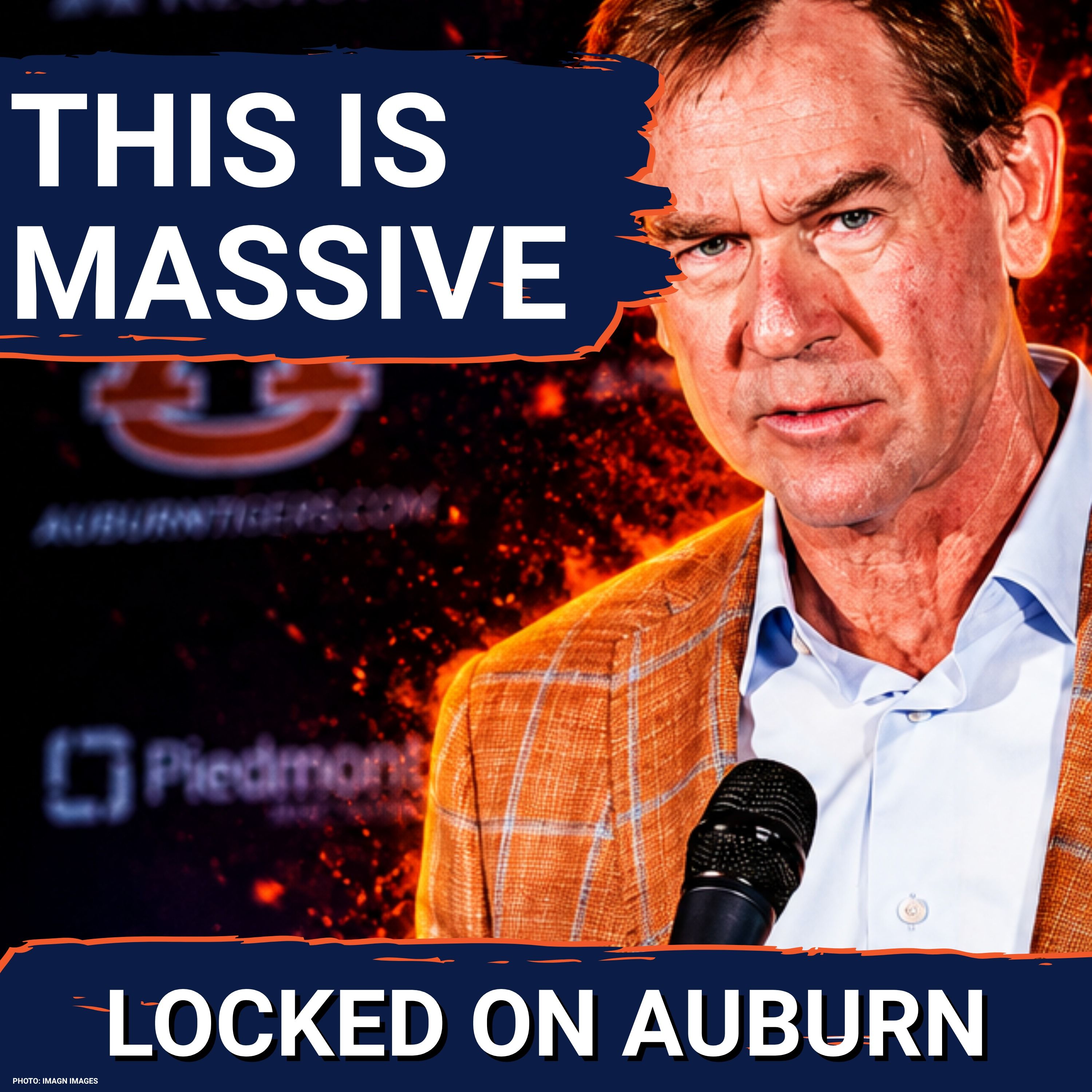 Auburn And Alabama Are Teaming Up? episode artwork