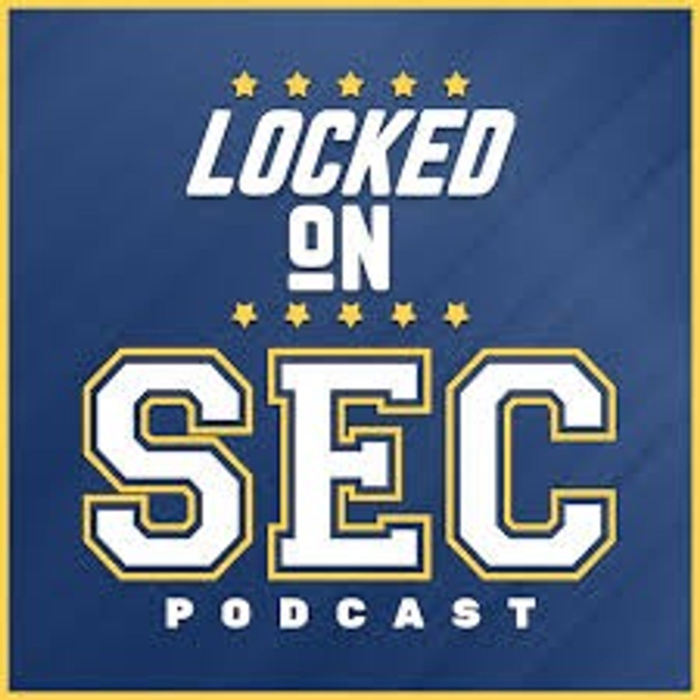 REACTION ROUNDTABLE: SEC Week 3 OVERREACTION & TAKEAWAYS