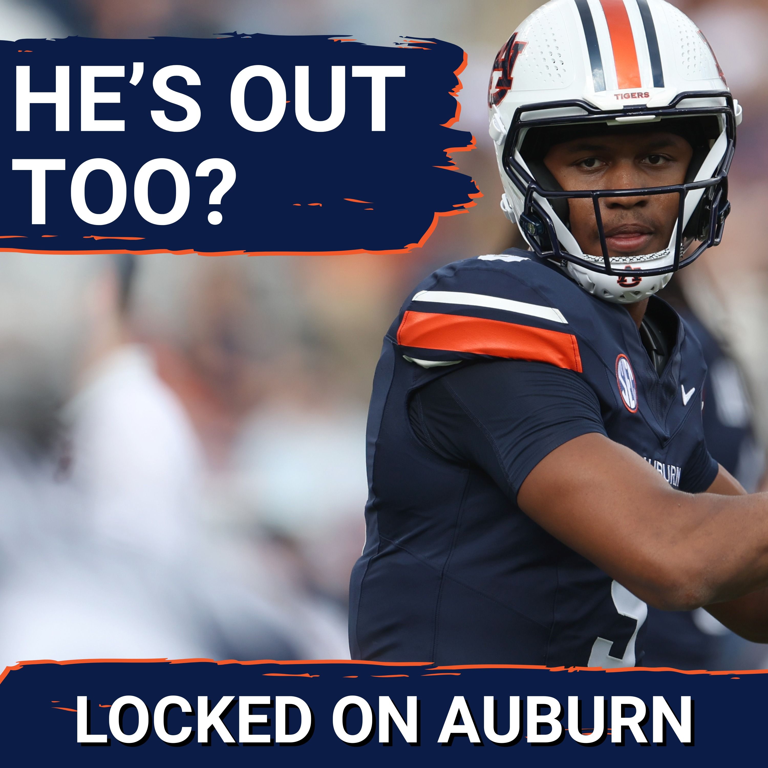 BREAKING: Deuce Knight is LEAVING, Entering the Transfer Portal per Reports