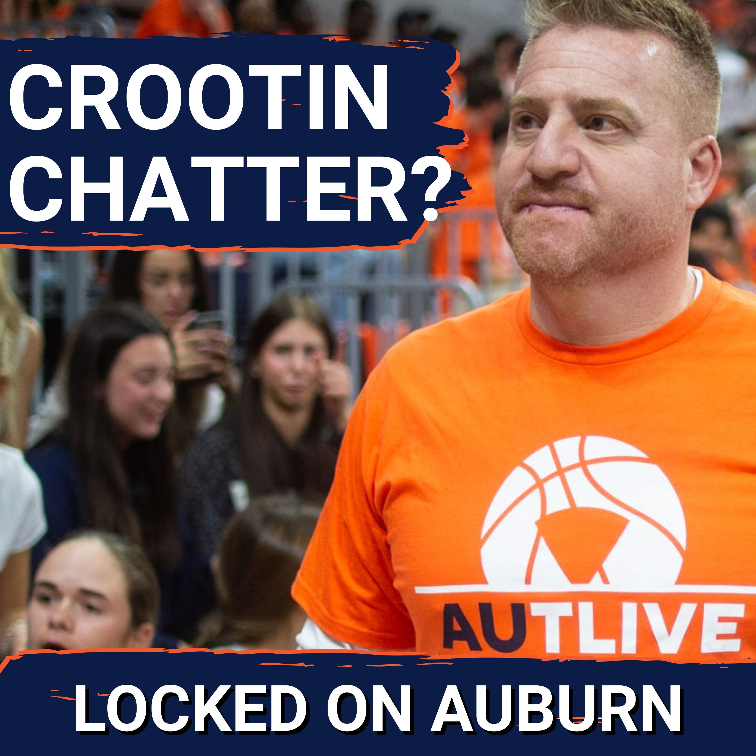 OH WOW: Auburn is Targeting ELITE Pass Catchers to THRIVE in Alex Golesh Offense