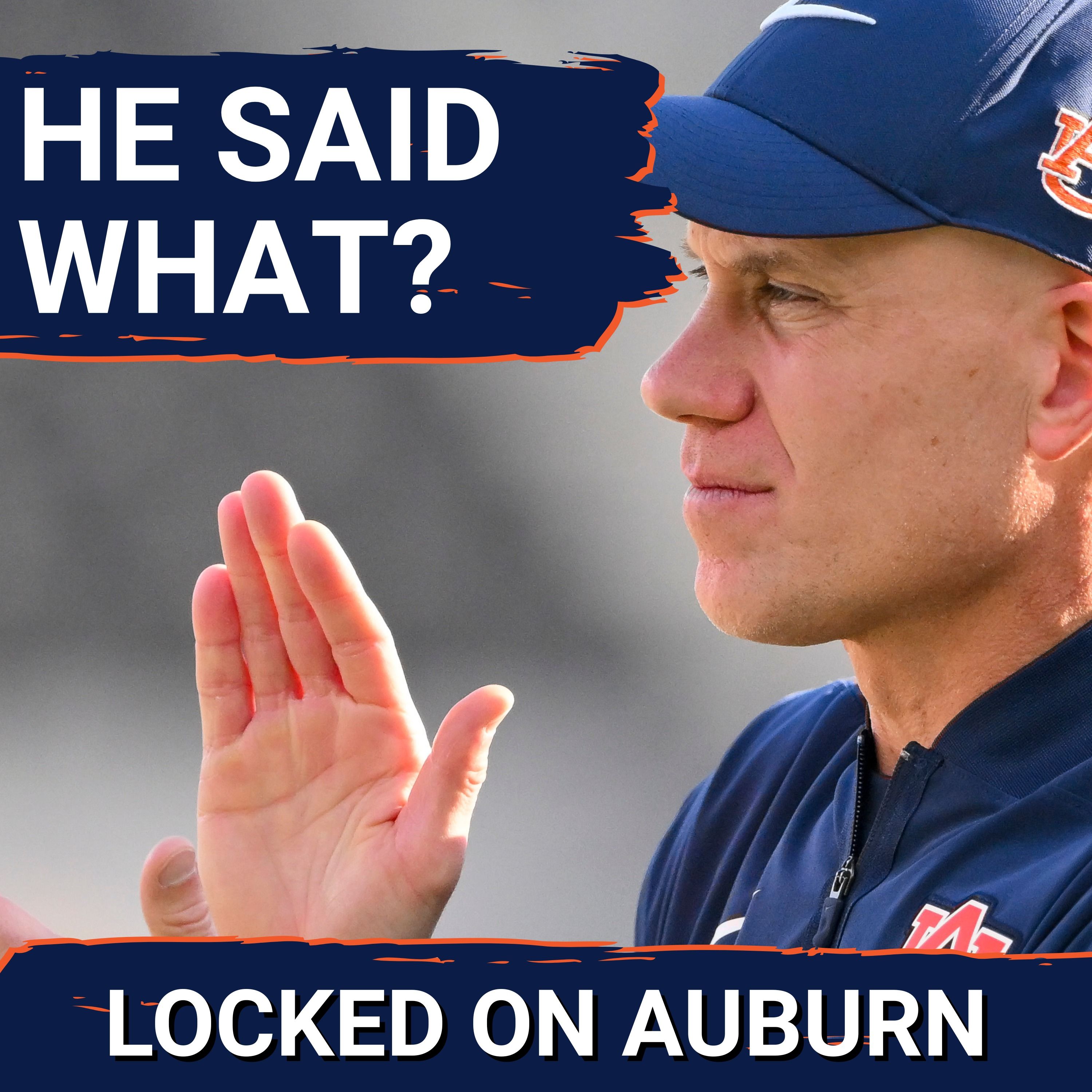 REACTION: DJ Durkin makes decision on Ashton Daniels, QB situation, and Mercer REACTION: DJ Durkin makes decision on Ashton Daniels, QB situation, and Mercer