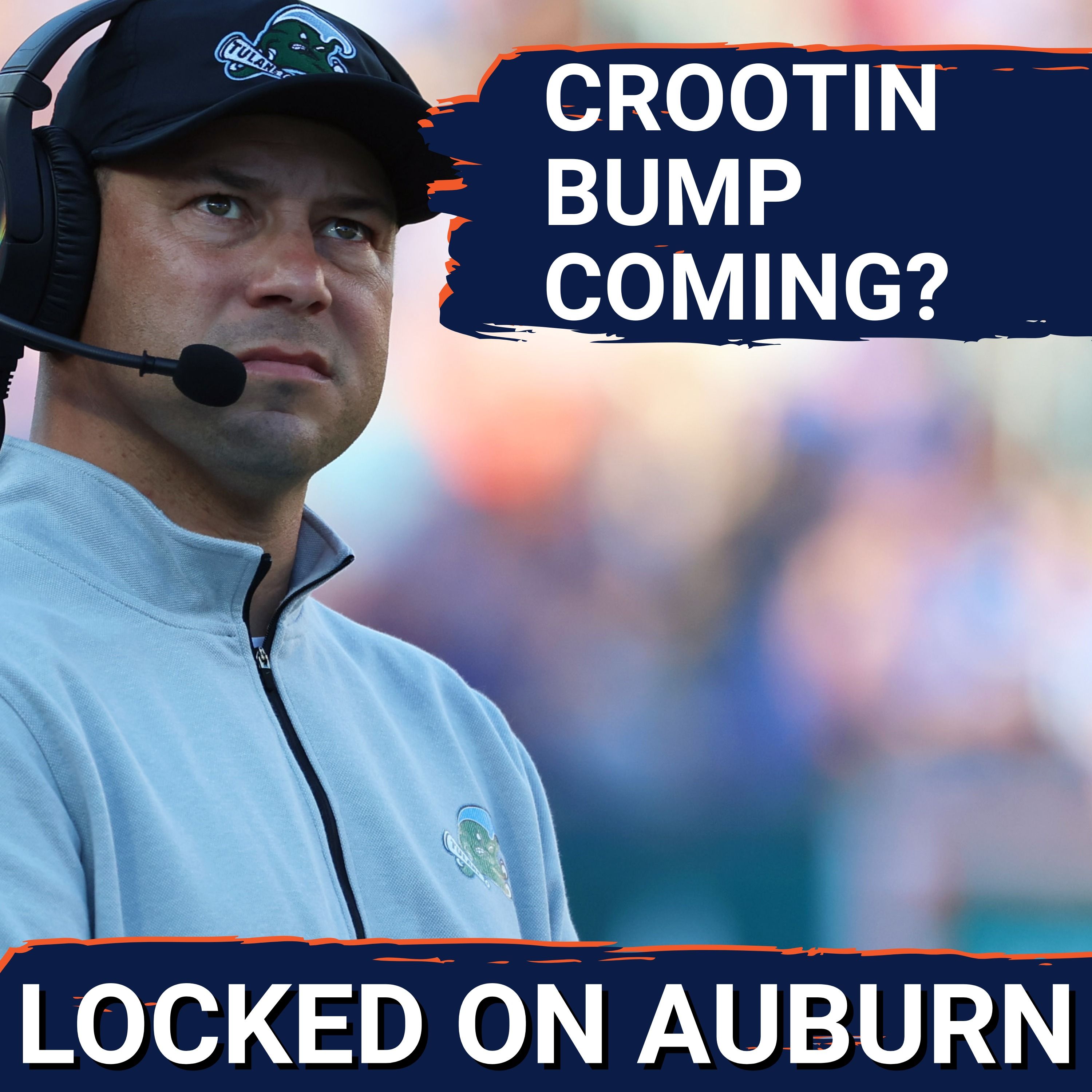 ALERT: Auburn recruiting impact could be INSTANT if Jon Sumrall is next head coach