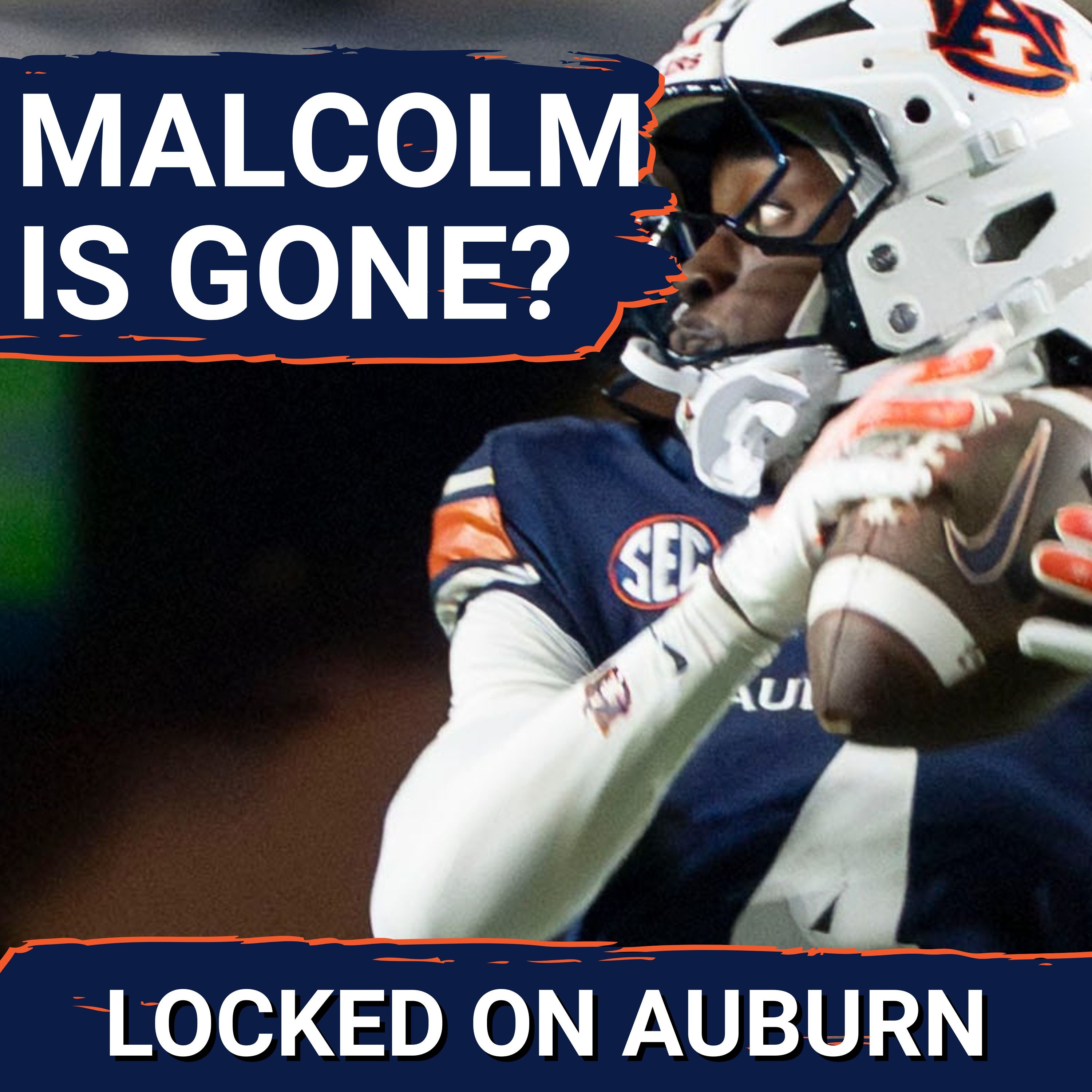 BREAKING: Malcolm Simmons is expected to enter the transfer portal per reports