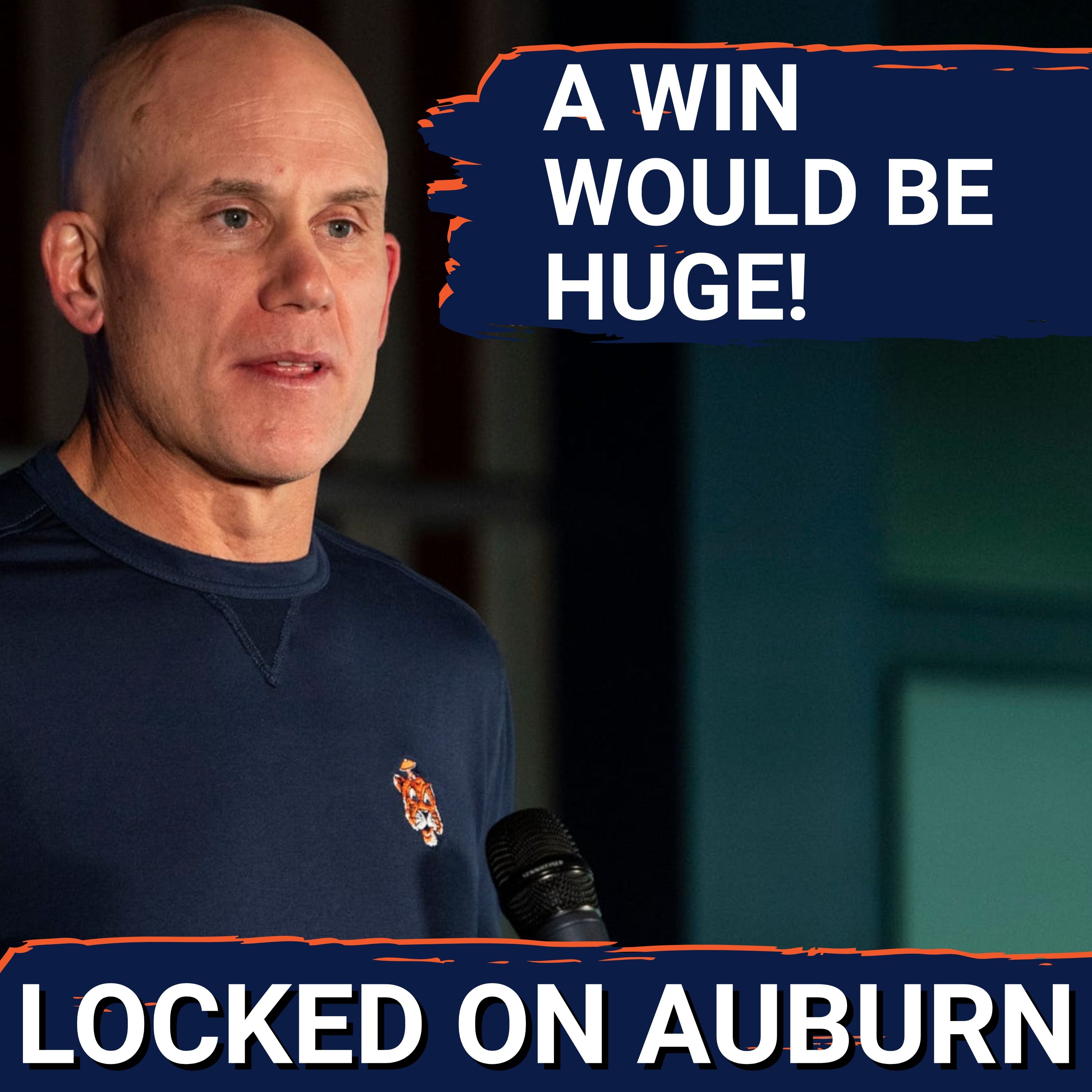 INTERESTING: DJ Durkin can STRENGTHEN his case for Auburn head coach with a WIN against Diego Pavia, Vanderbilt