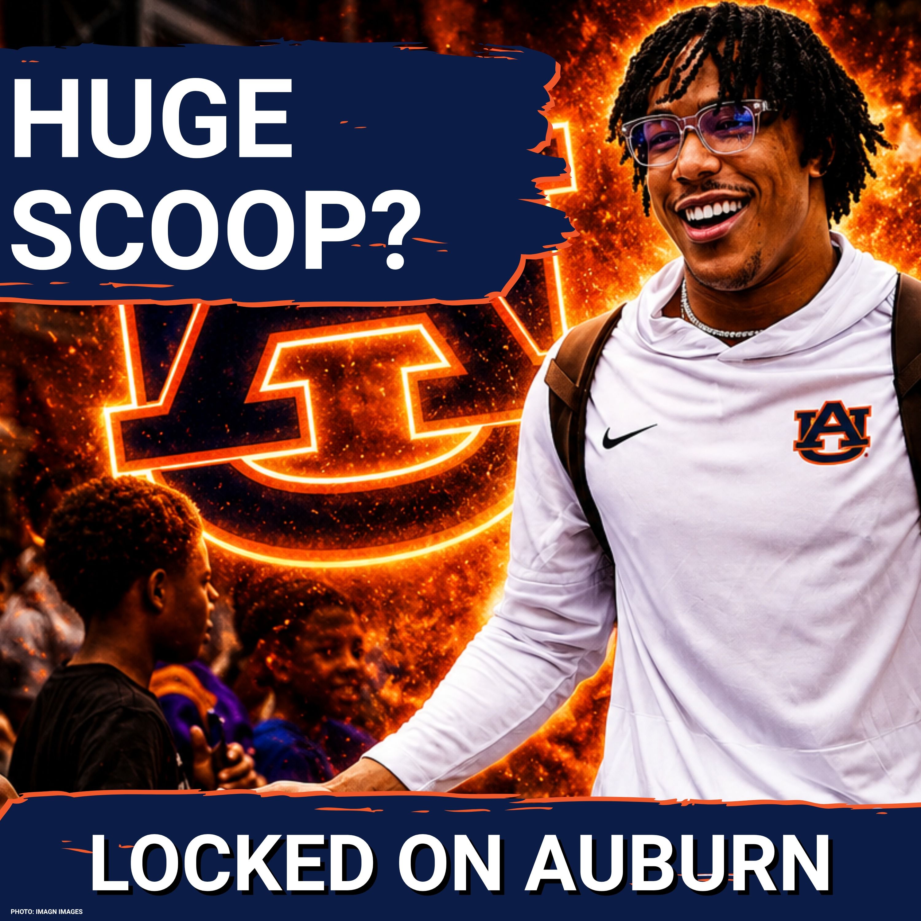 Byrum Brown Breaks Down Who Has Impressed This Off Season