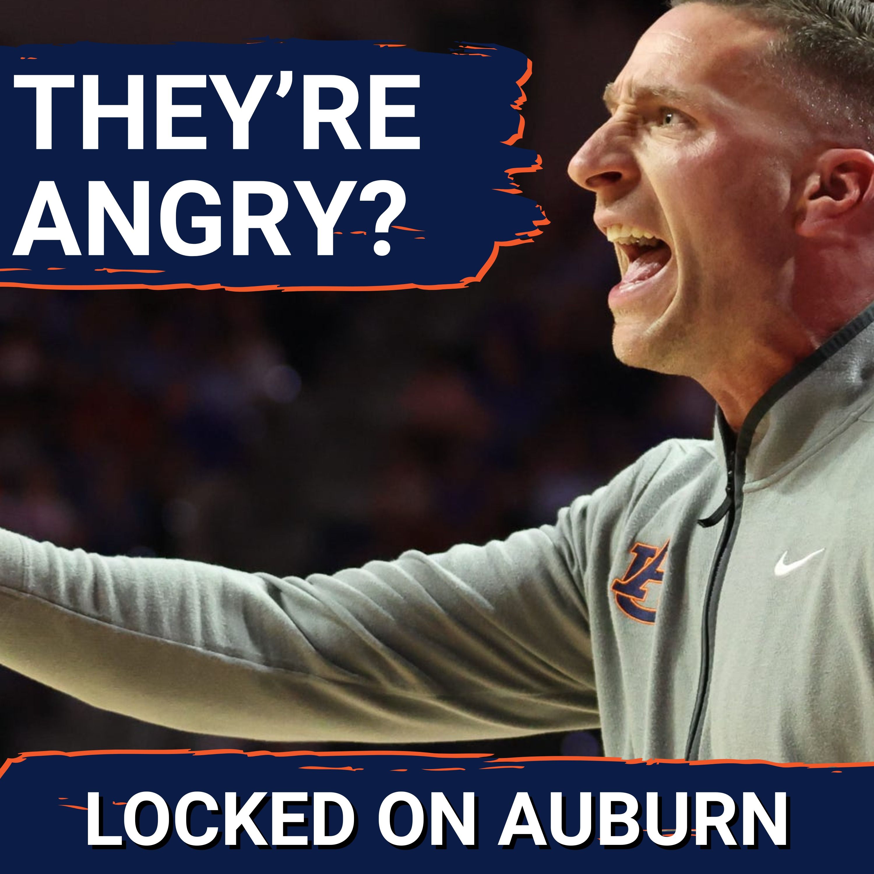 HILARIOUS: Tennessee Fans DO NOT LIKE Steven Pearl, EPIC Scene Set for Saturday