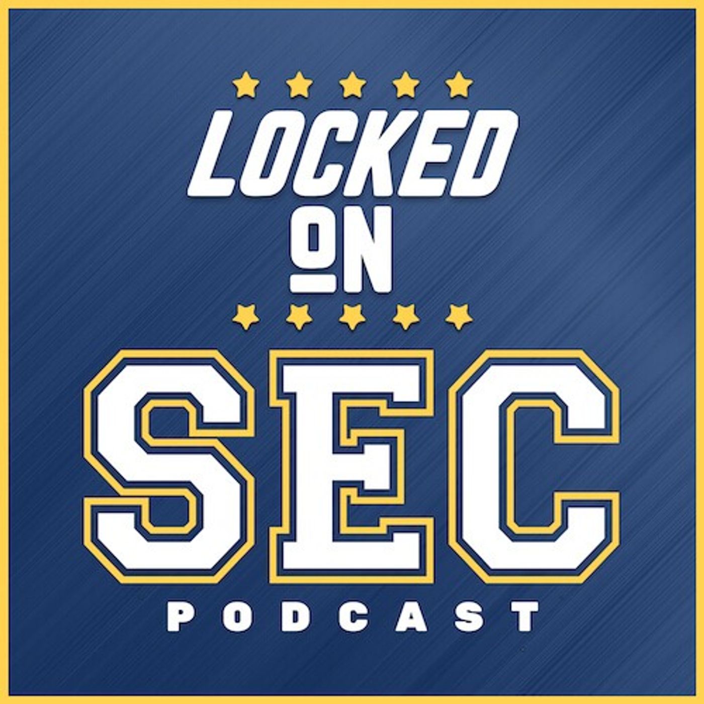 REACTION ROUNDTABLE: SEC Week 1 OVERREACTION & TAKEAWAYS