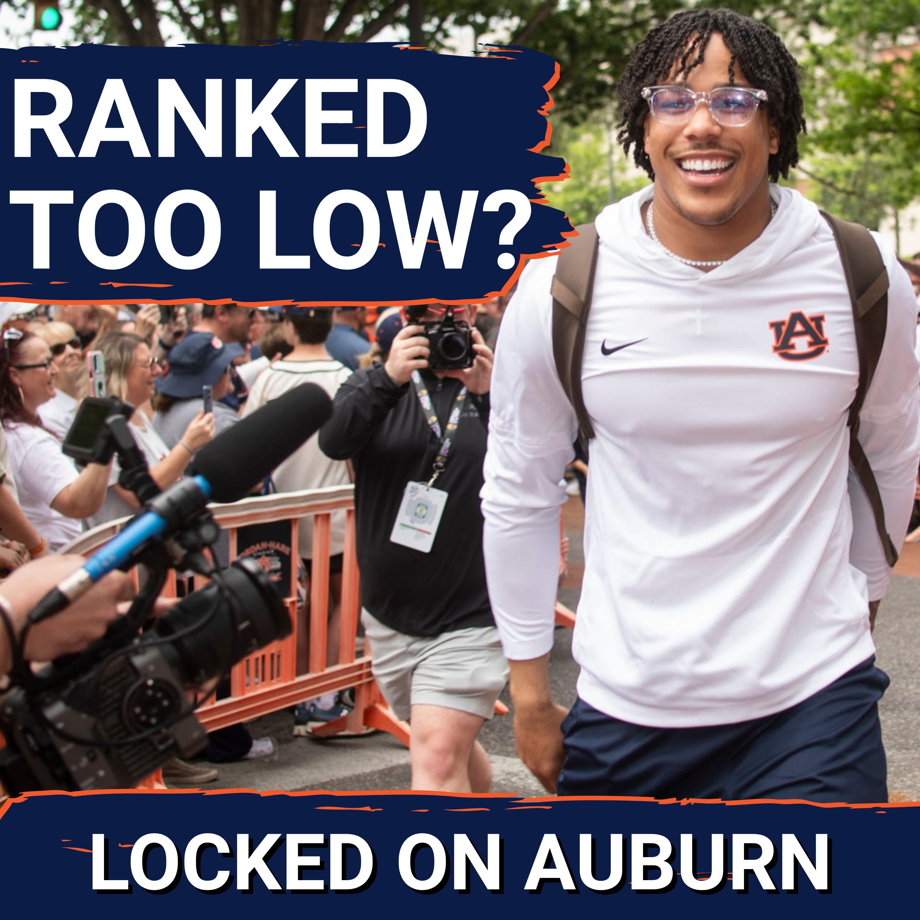 Another SEC Quarterbacks List Has Byrum Brown Listed Too Low