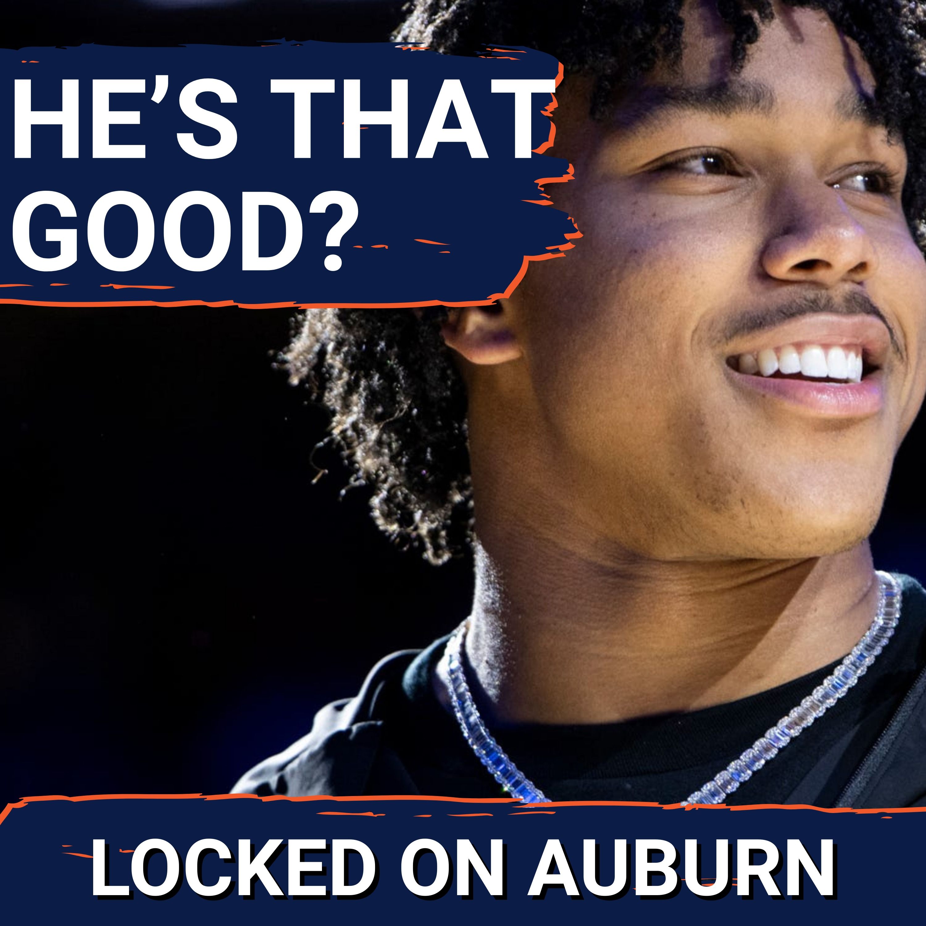 IMPORTANT: ESPN LOVES Byrum Brown Now and THEY SHOULD, Big for Alex Golesh