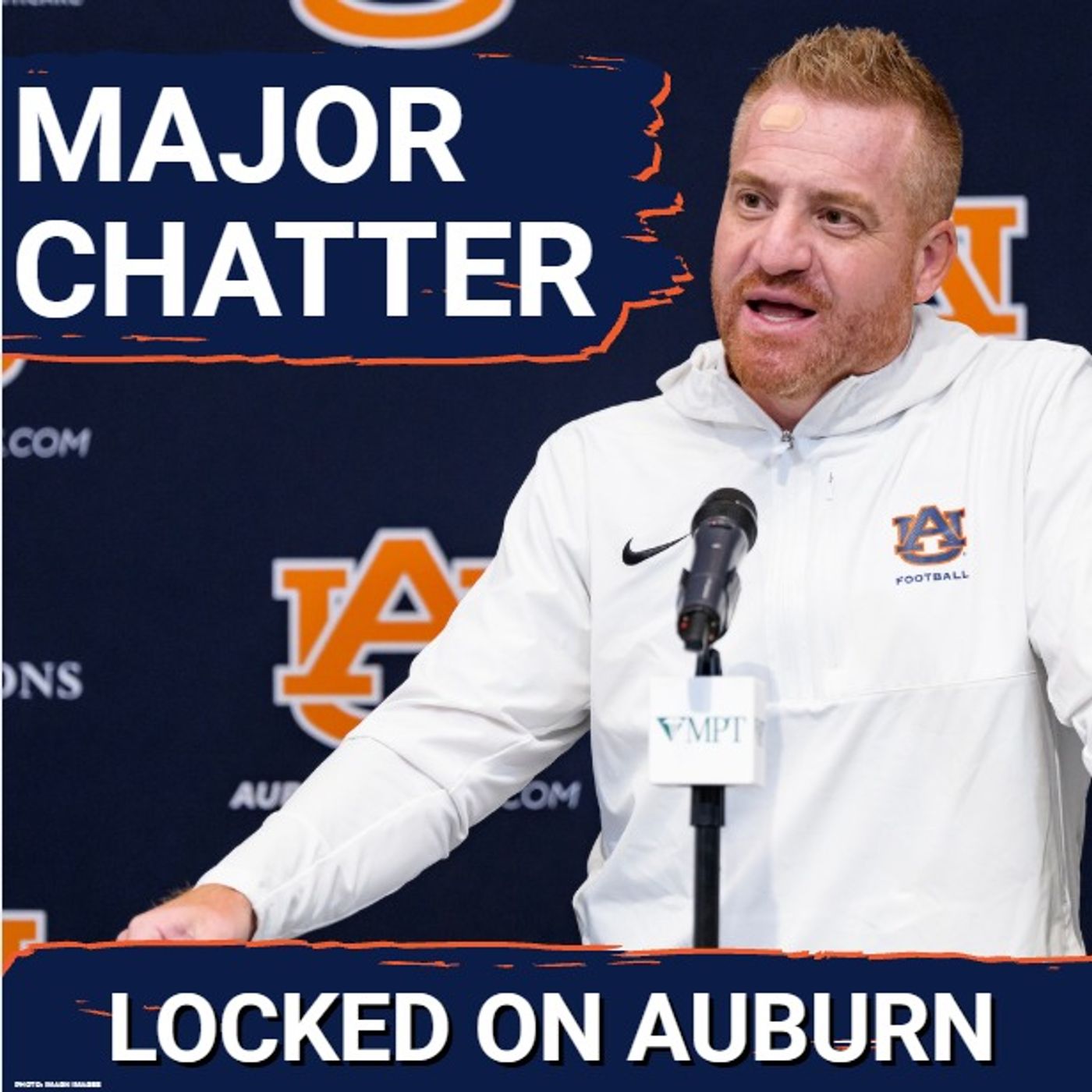 CFB Expert Breaks Down Auburn Tigers Massive Weekend Vs Florida