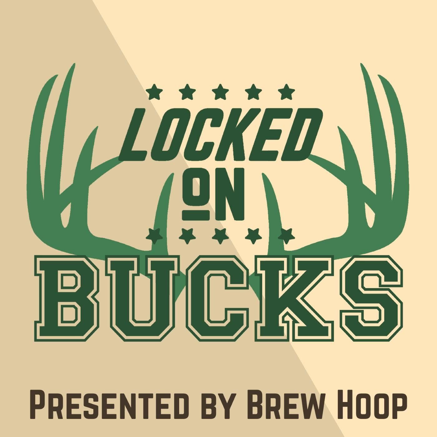 Locked on Bucks, 9/30/16: Giannis/Jabari's scoring, Thon's minutes, Middleton's void (Ep #41)