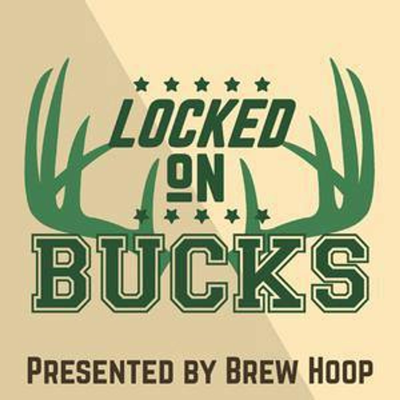 Locked on Bucks, 1/9/17: Melancholy Monday after disappointing weekend (Ep #108)