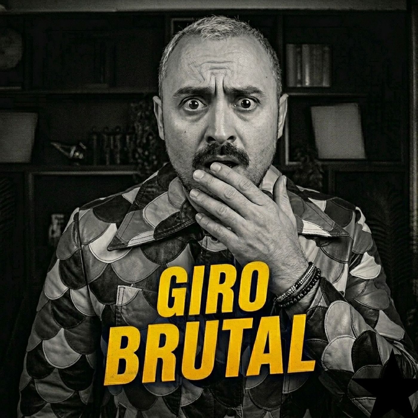 Ya soy papá.. ahora qué? episode artwork