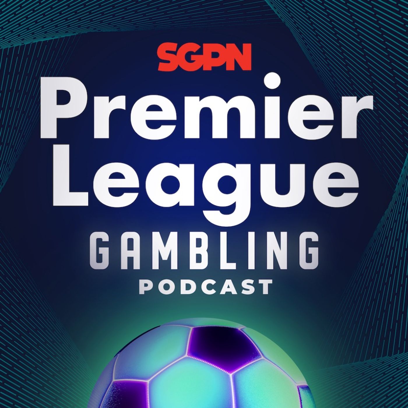 Premier League Matchday 4 Picks | Premier League Gambling Podcast (Ep.306)