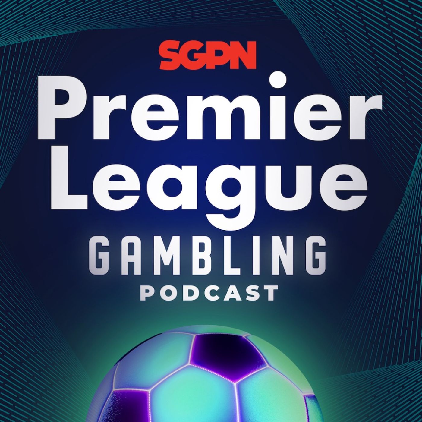 Champions League and Europa League Semi-Final Picks | Premier League Gambling Podcast (Ep. 272)