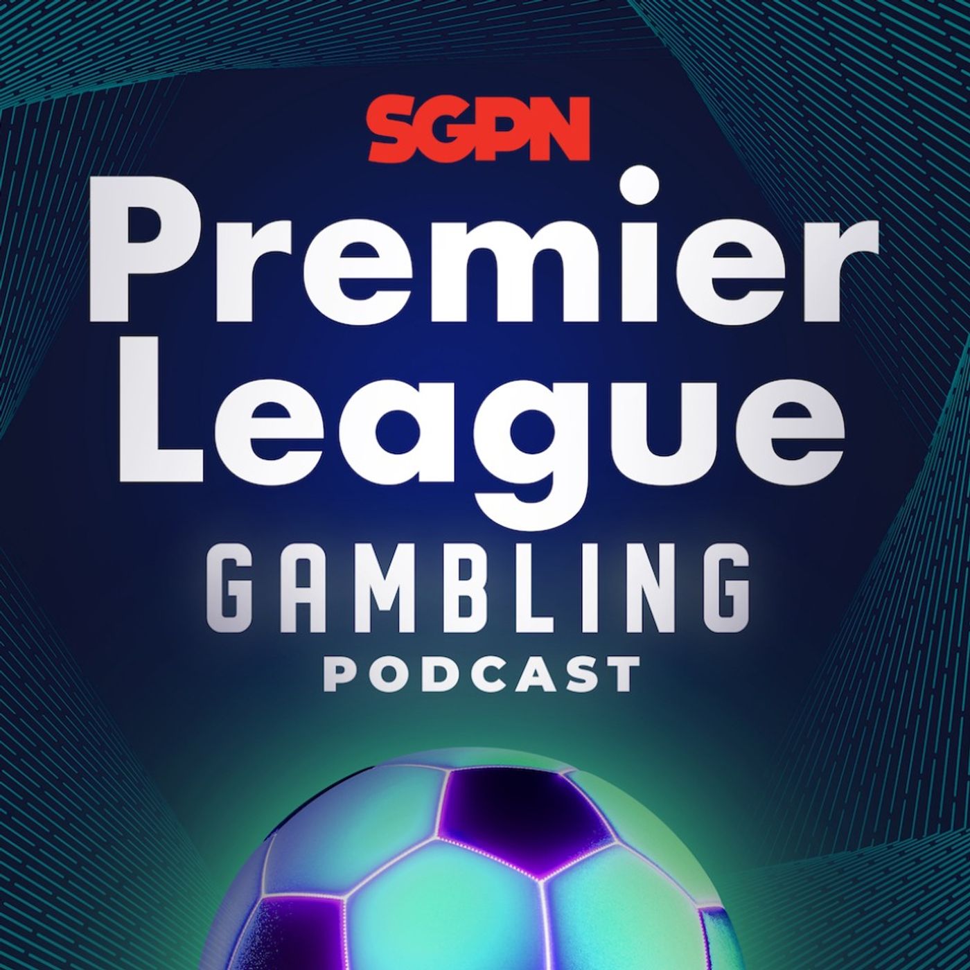Scottish Premiership Matchday 1 Picks | Premier League Gambling Podcast (Ep. 430)