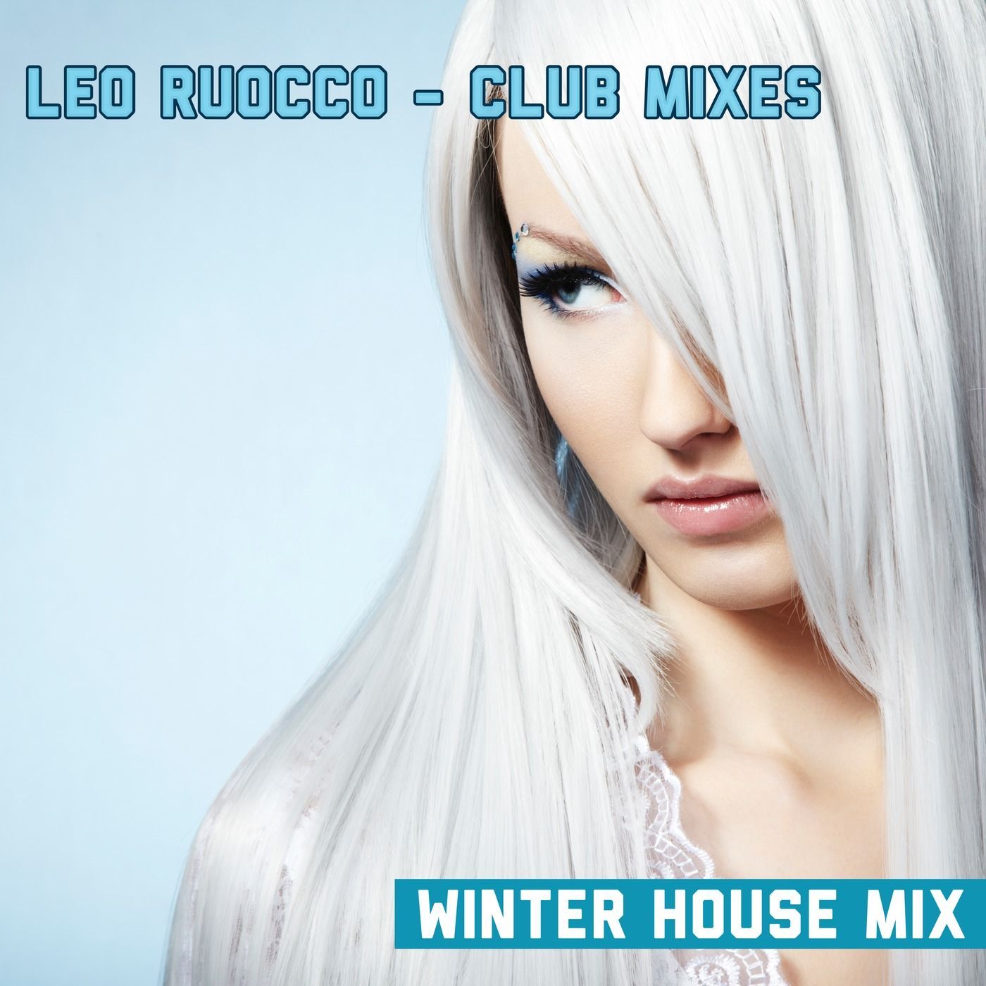 Winter (House) - 02/02/21 episode artwork