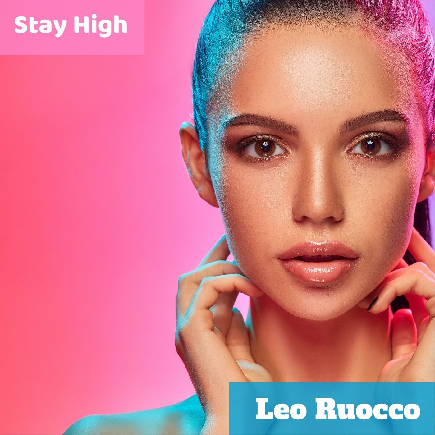 Stay High (House) - 02/04/21 episode artwork