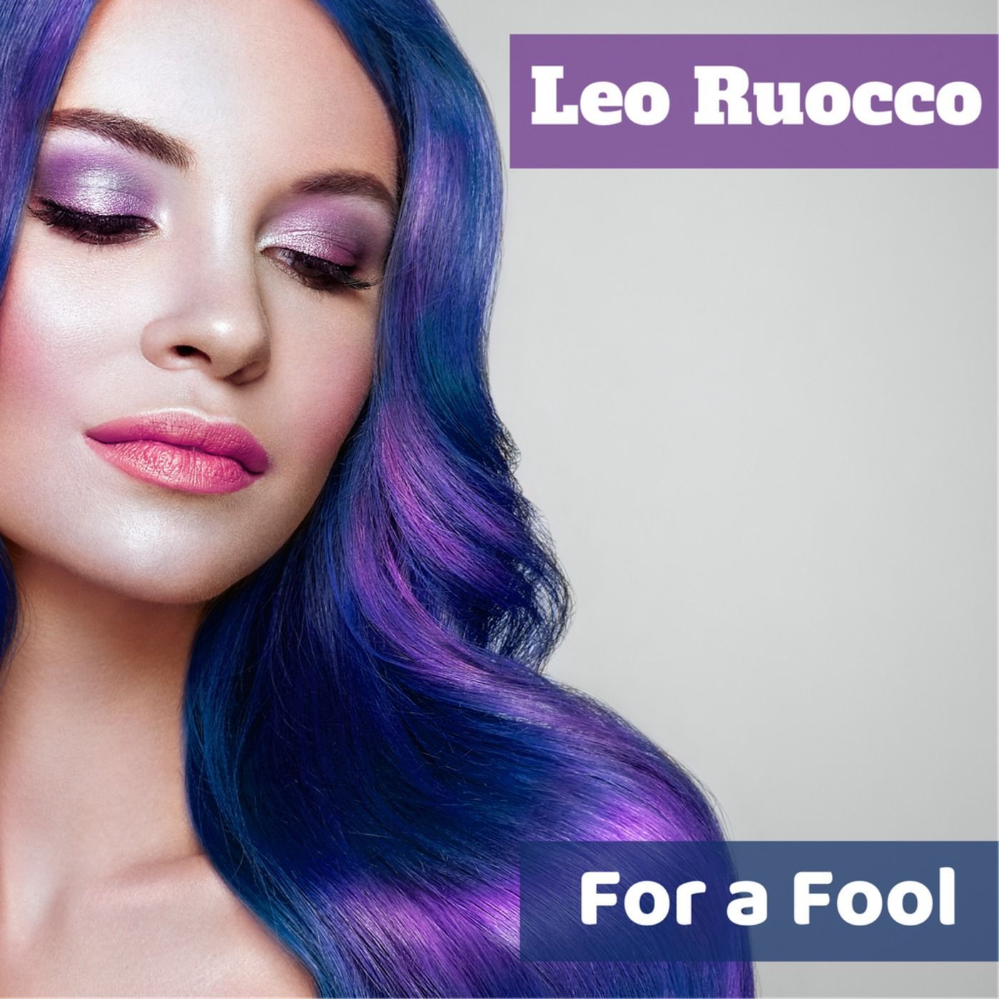 For a Fool (House) - 12/04/21 episode artwork