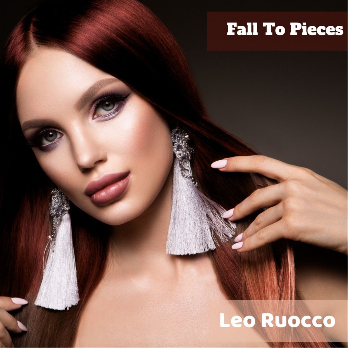 Fall to Pieces (House) - 16/04/21 episode artwork