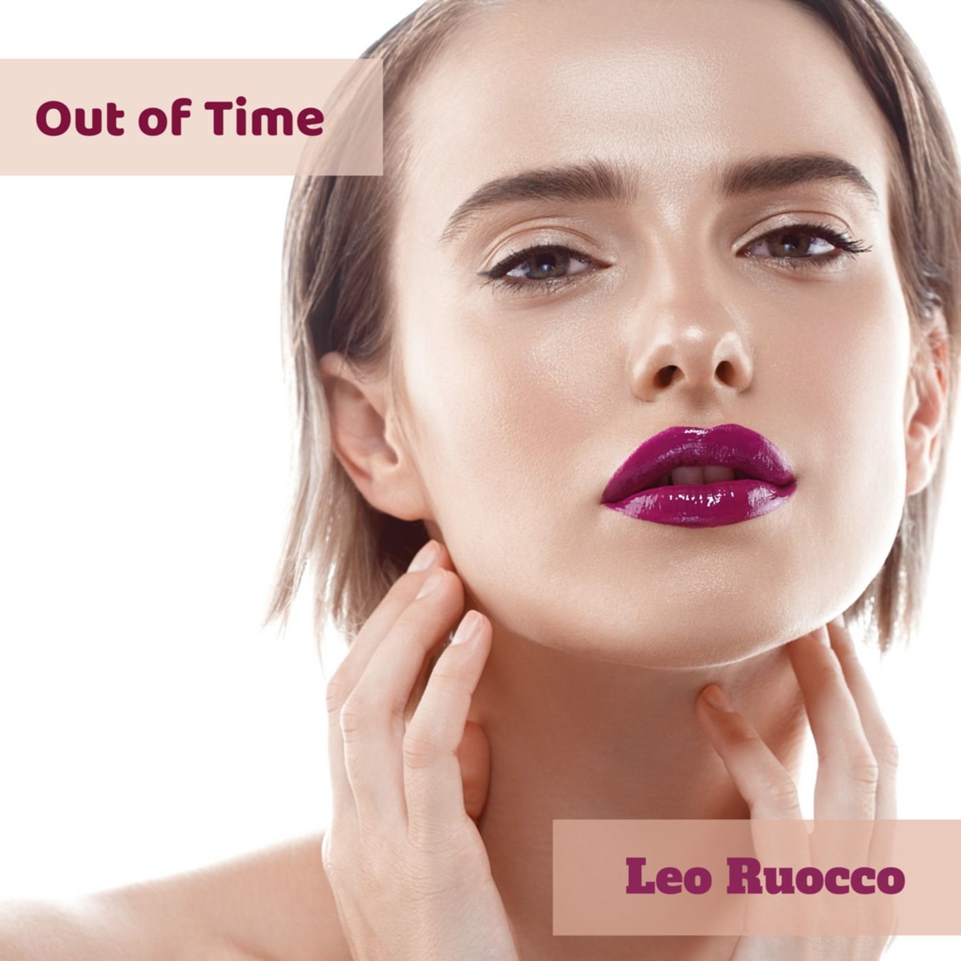 Out of Time (House) - 09/04/21 episode artwork