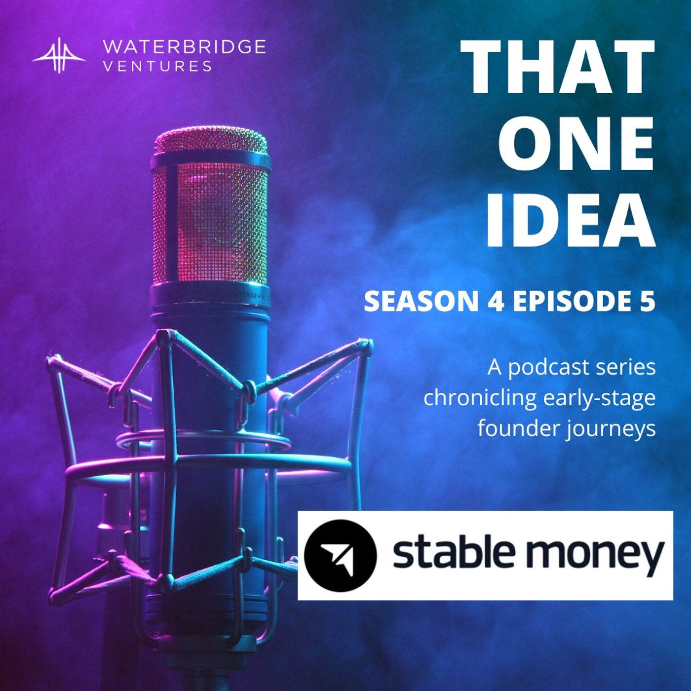 Fixed Deposits, Bonds, Portfolio Construction and Building Wealth with Saurabh Jain of Stable Money