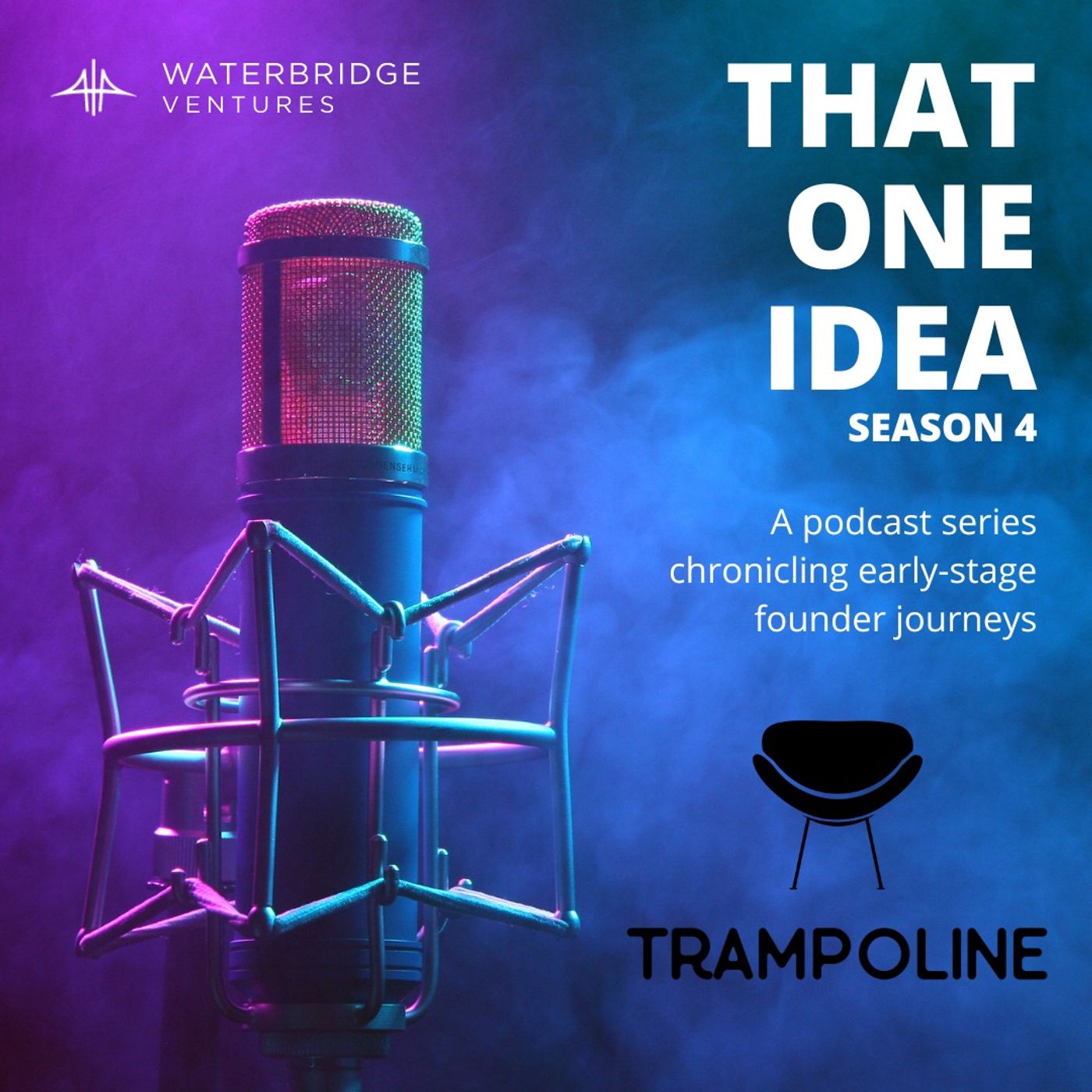 Designing the One-Stop Shop for $160B Home & Decor Market ft Abhik, Anushka & Varun of Trampoline