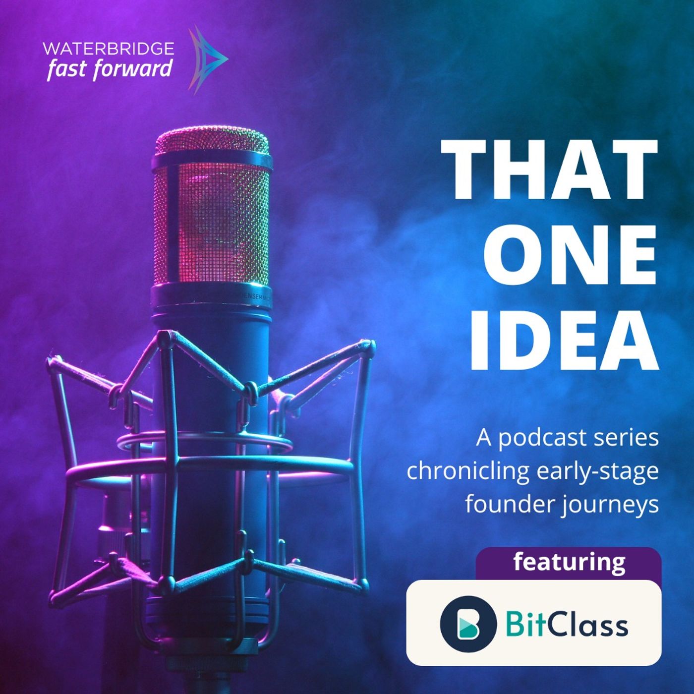 BitClass | Gunjan Kejriwal and Utsav Tiwari