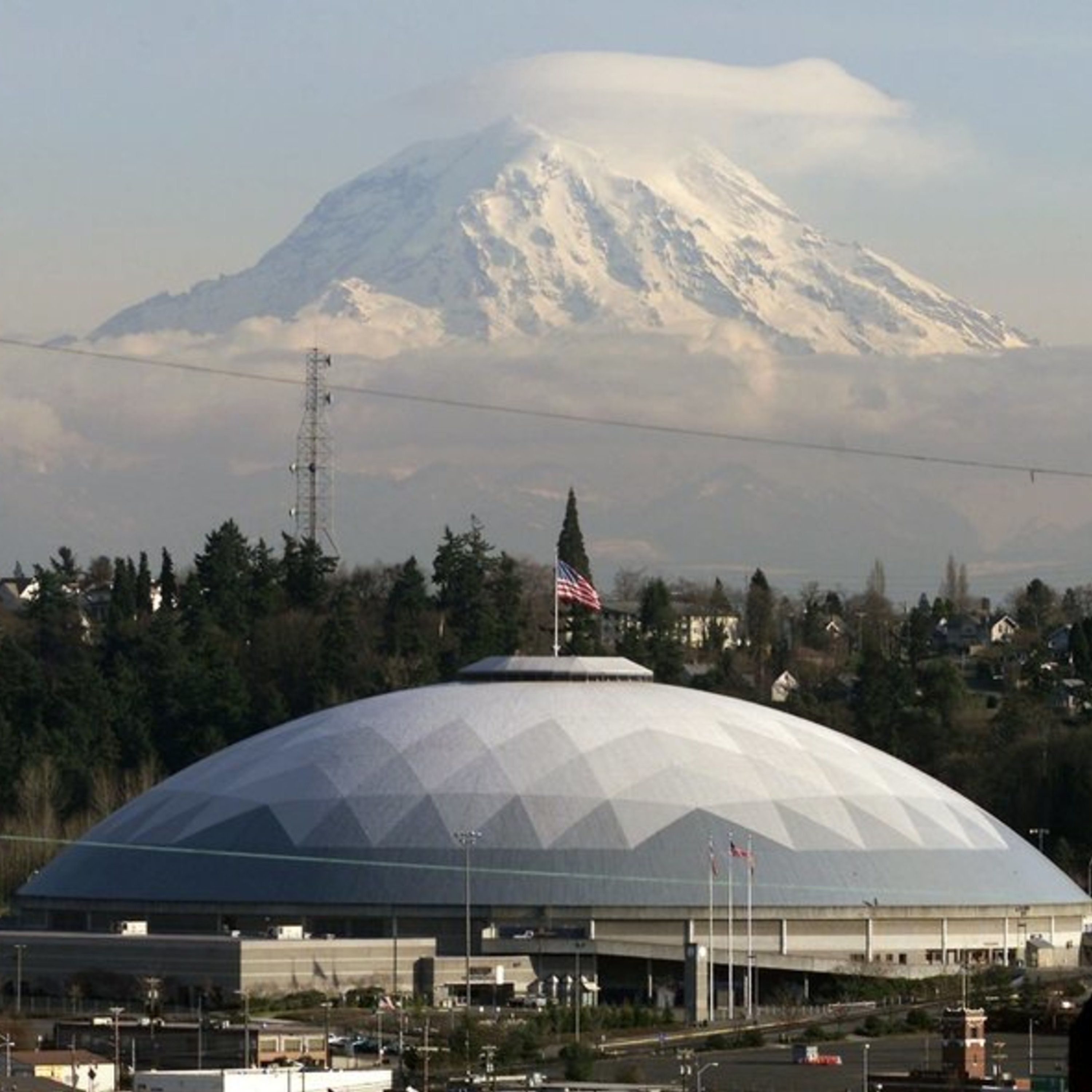 Ep 24 - Tacoma 