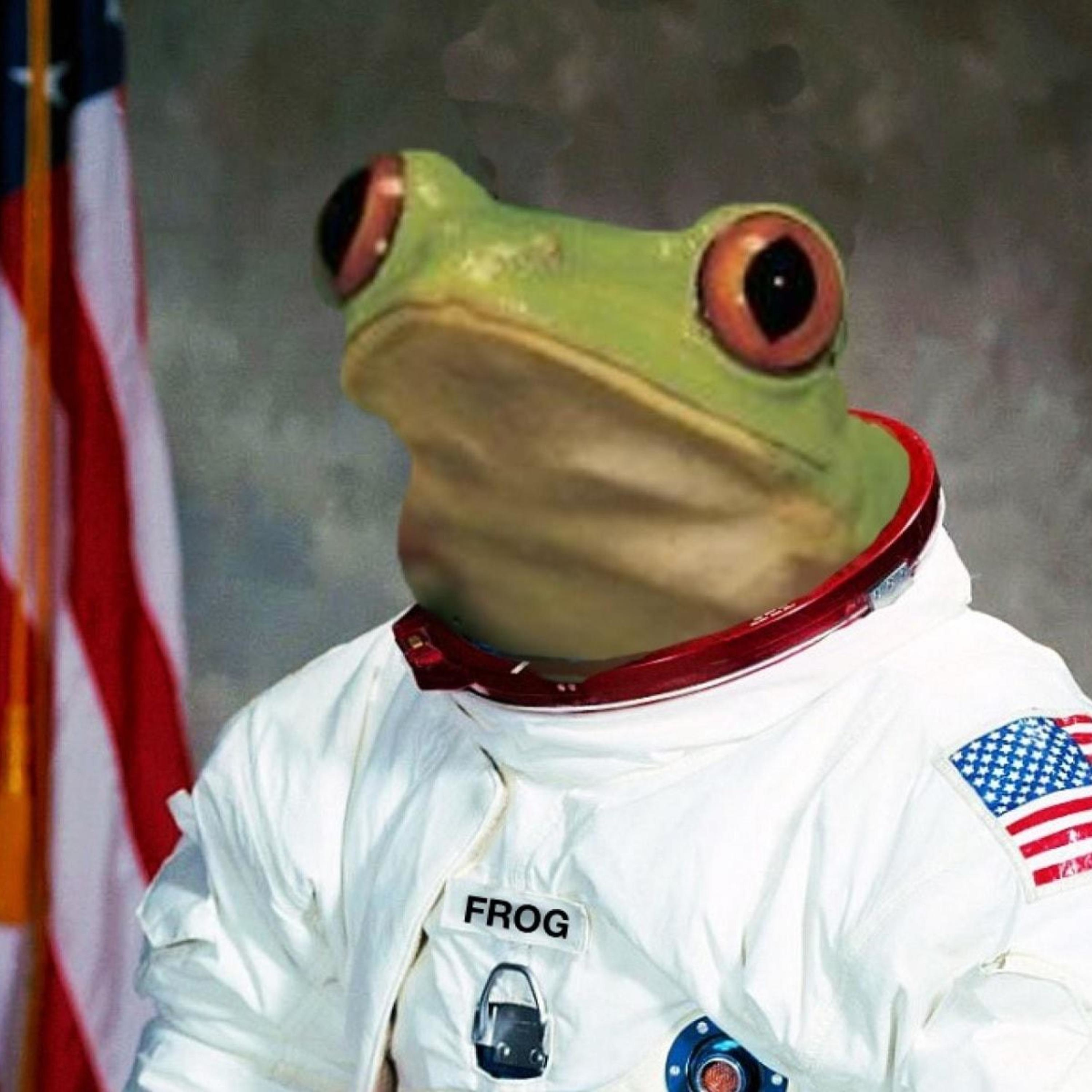 Ep 27 - Kerbal Space Program “cactus physiology”