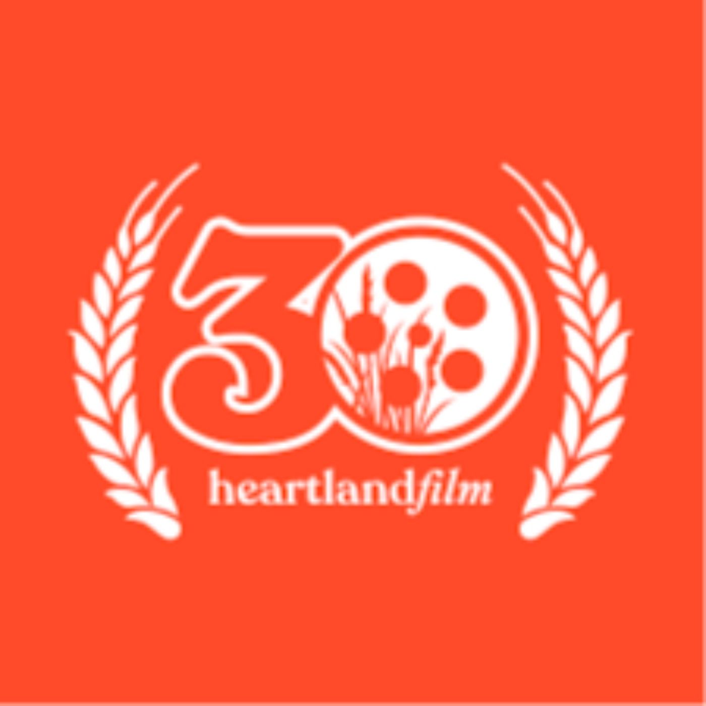 MovieMaker
