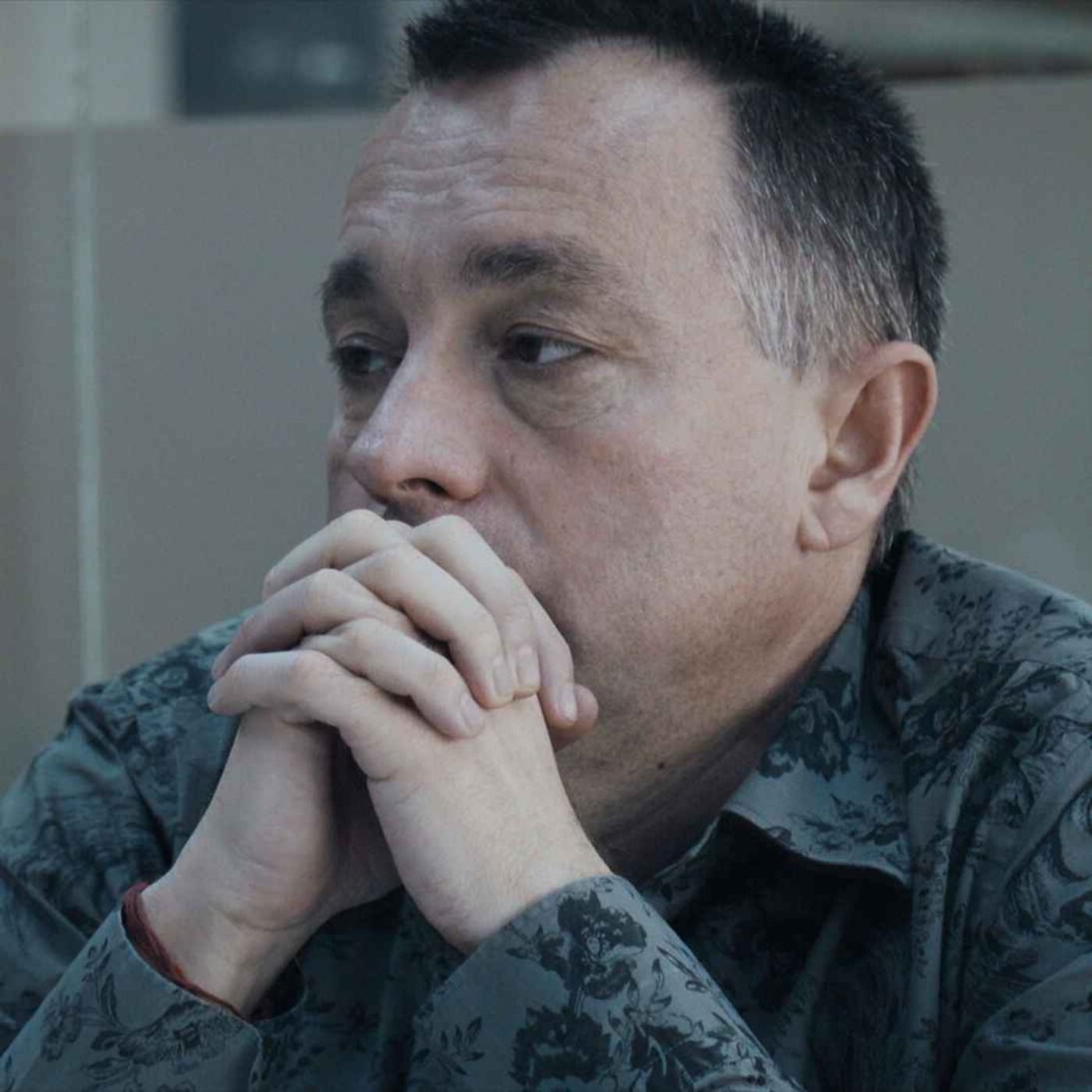 Alexander Nanau (Collective)