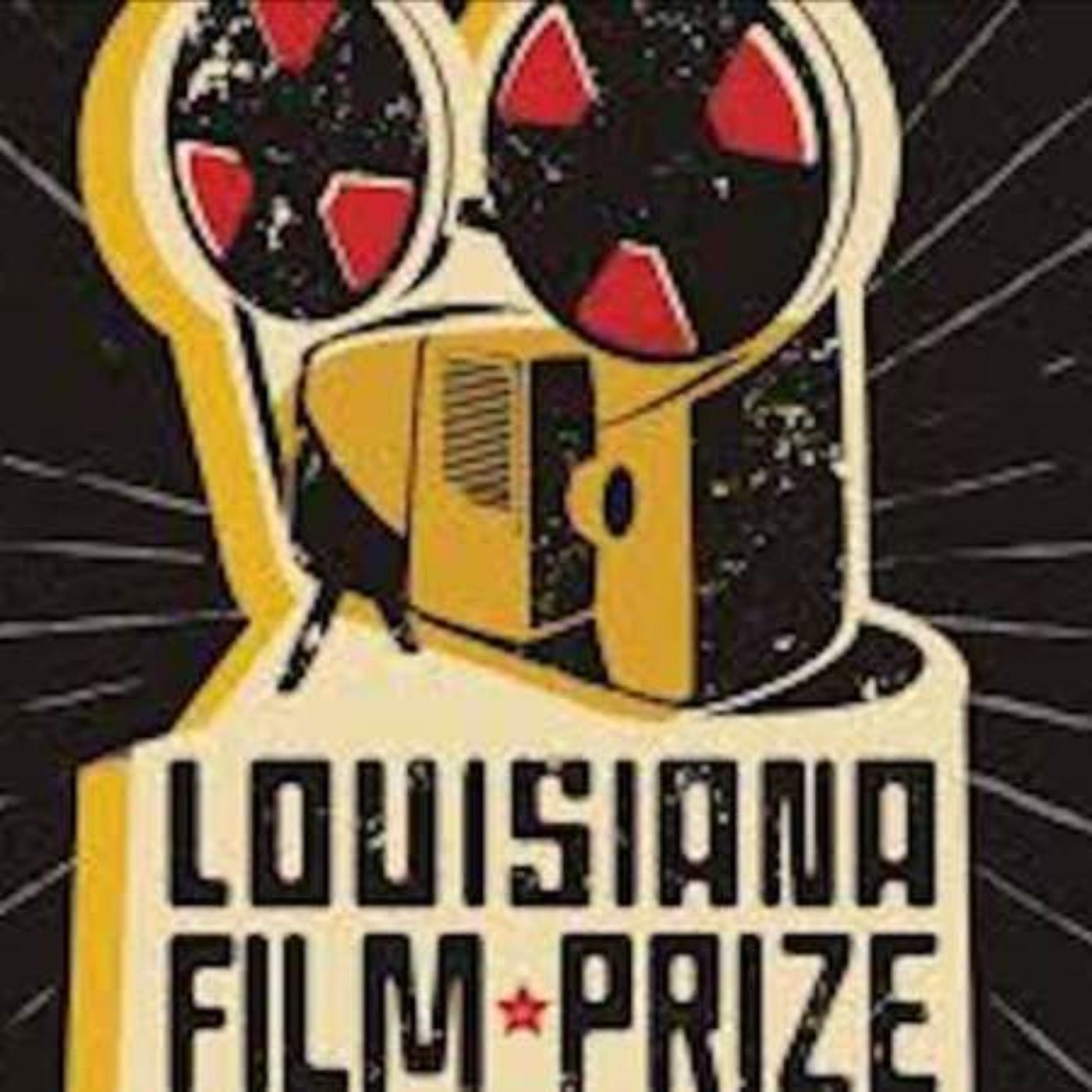 Gregory Kallenberg (Louisiana Film Prize)